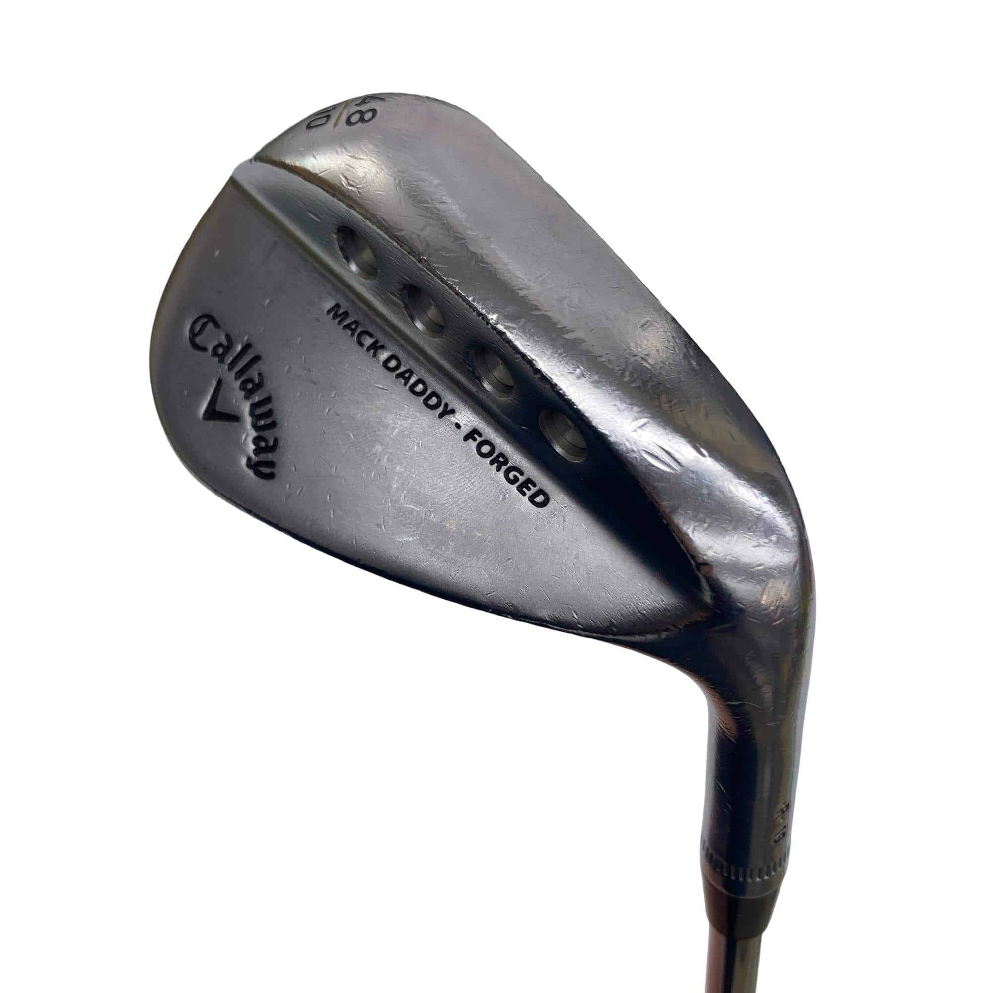 �l�`�b�j�@�c�`�c�c�x�@�e�n�q�f�d�c�i�Q�O�P�X�j�@�N�������b�L�@�S�W°�^�P�O°