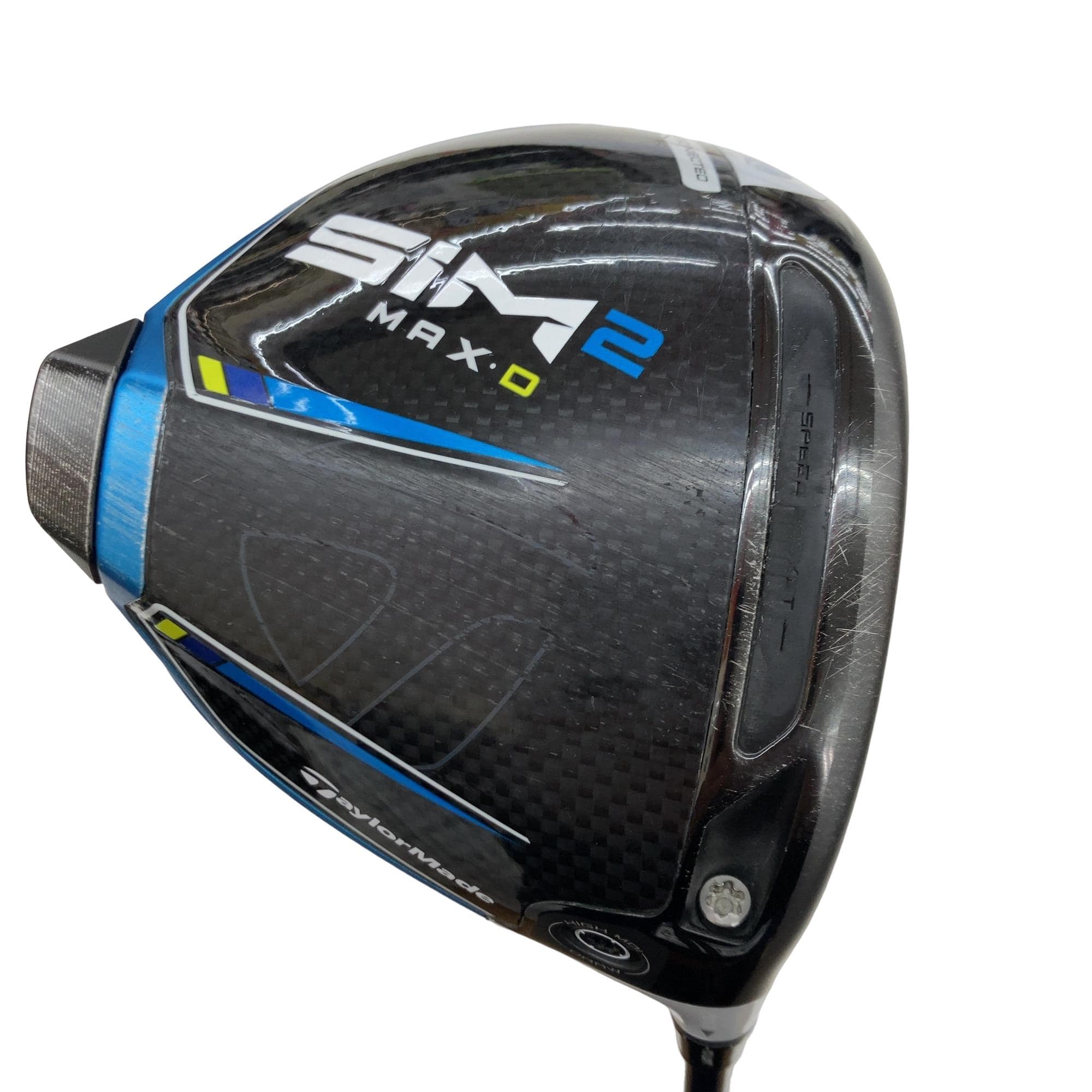 �r�h�l�Q�@�l�`�w�|�c�@�@�X°