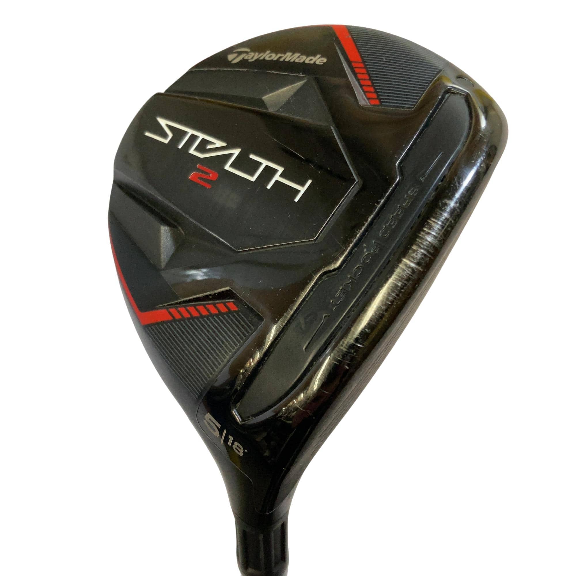 �r�s�d�`�k�s�g�Q�@�T�v