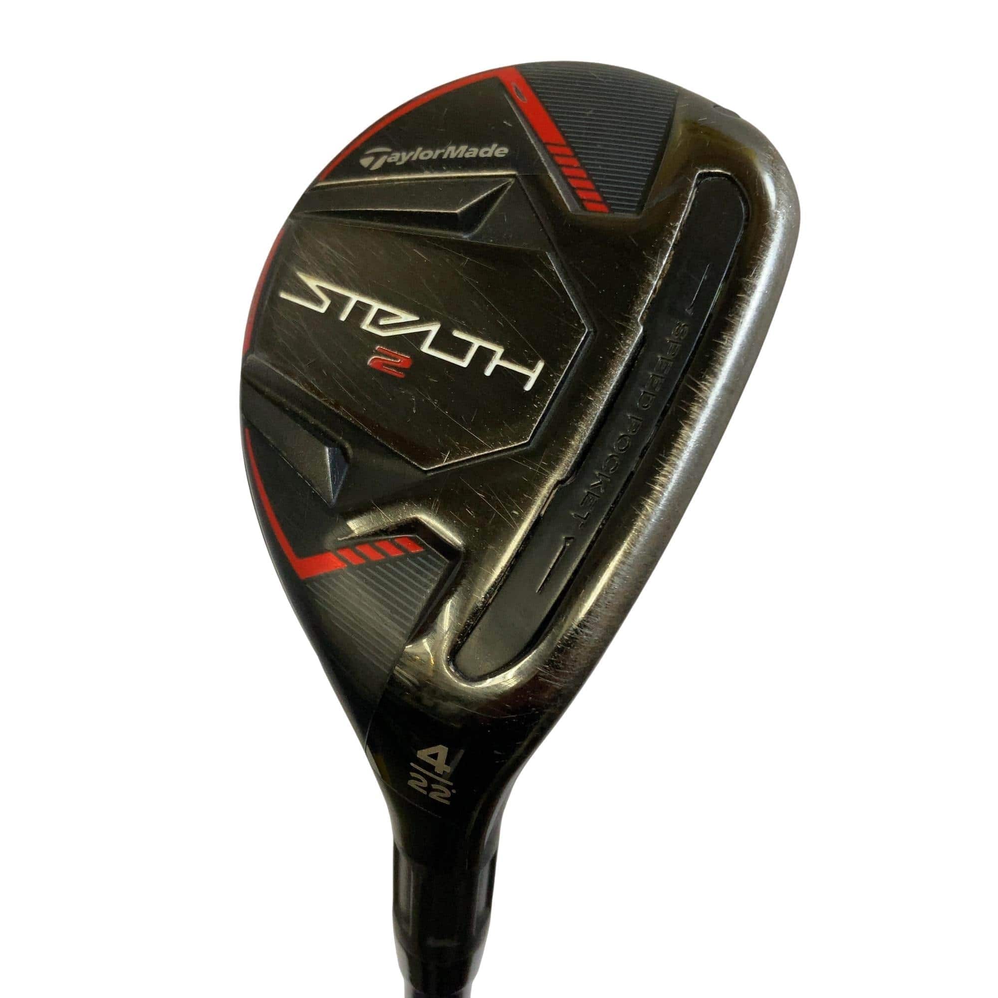 �r�s�d�`�k�s�g�Q�@�t�S