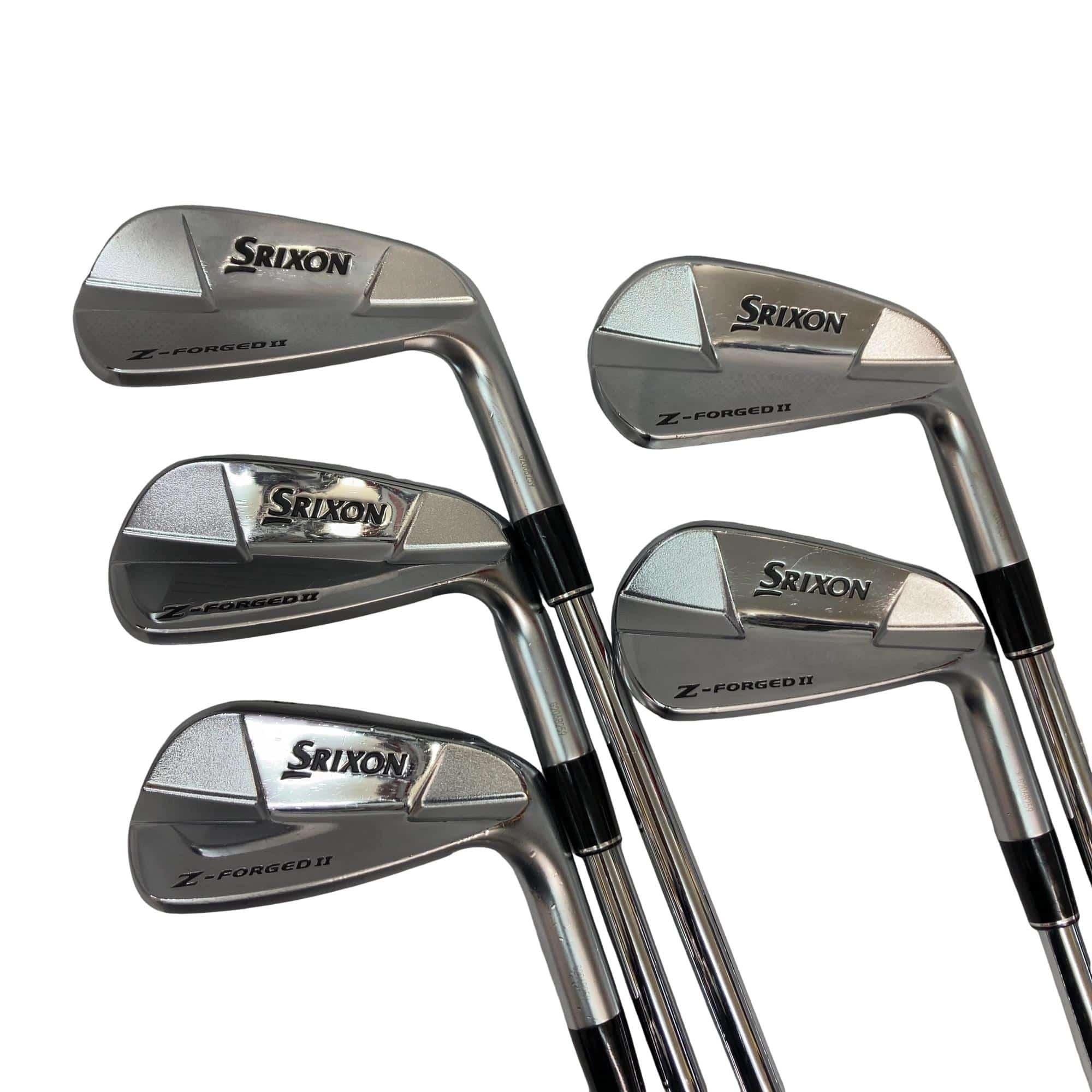 �r�q�h�w�n�m�@�y�|�e�n�q�f�d�c�@�h�h�@�U�r�i���{���F�T�{�Z�b�g�j