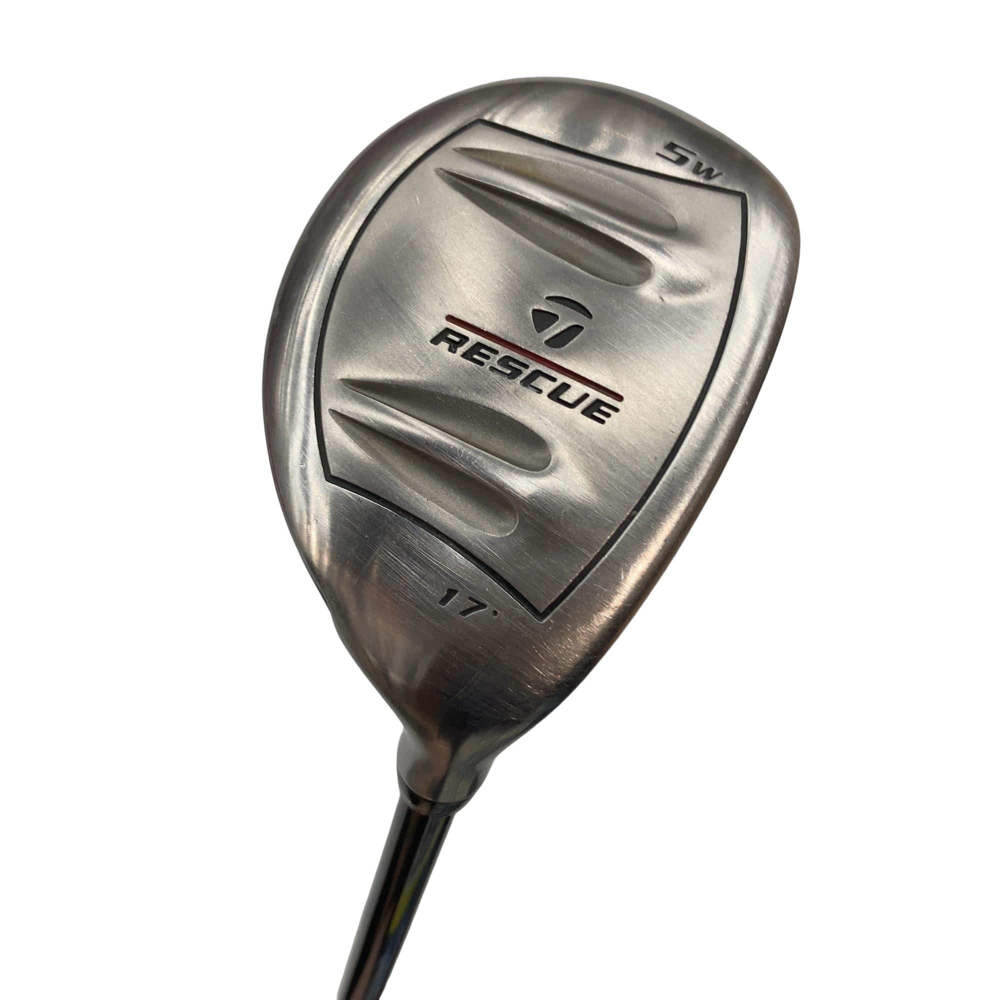 �q�d�r�b�t�d�i�Q�O�O�P�j�@�T�v