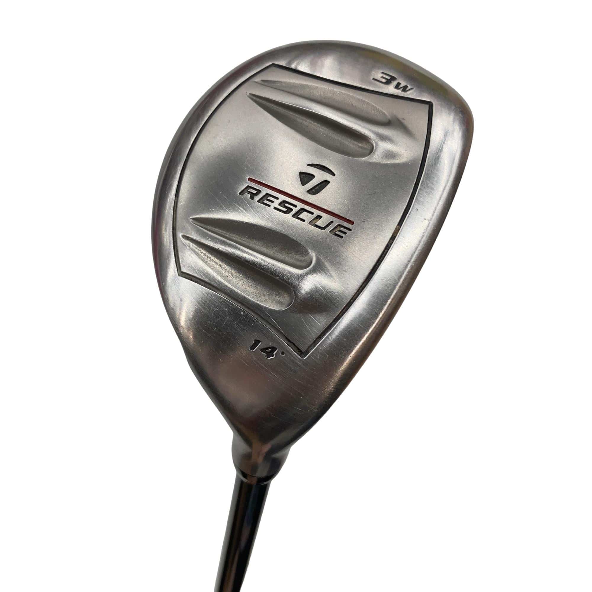 �q�d�r�b�t�d�i�Q�O�O�P�j�@�R�v