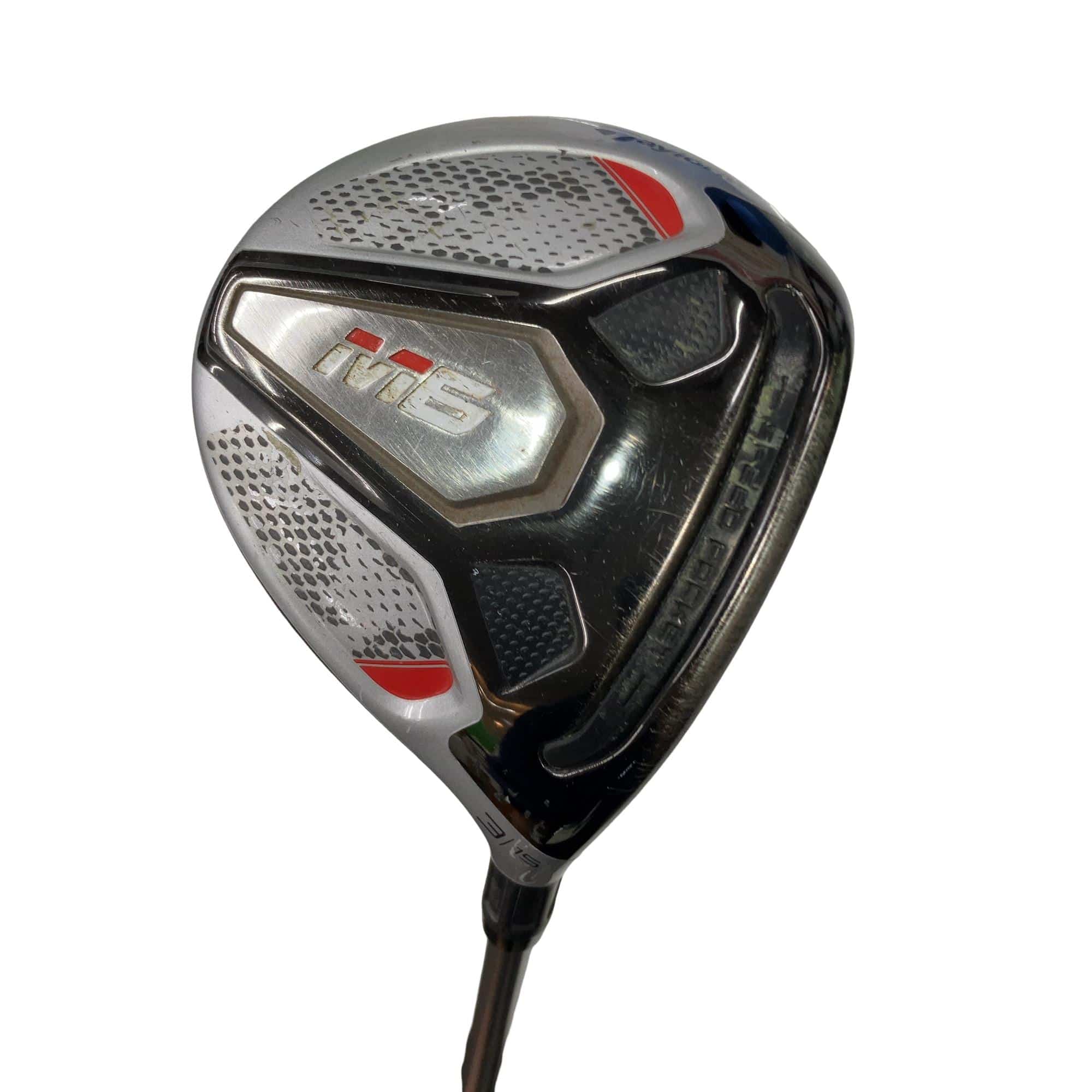 �l�U�@�R�v