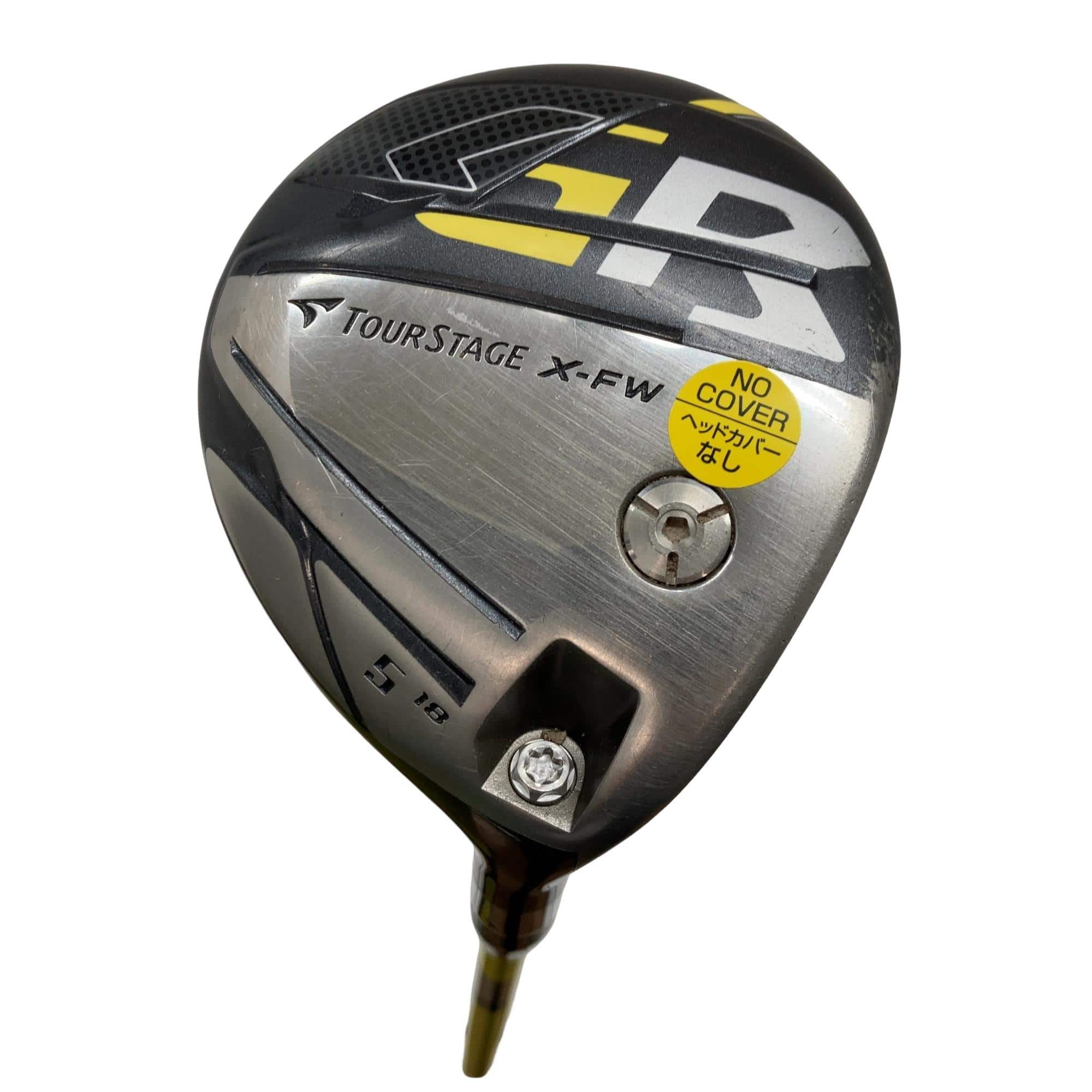 �s�n�t�q�r�s�`�f�d�@�w�|�e�v�@�f�q�i�Q�O�P�S�j�@�T�v