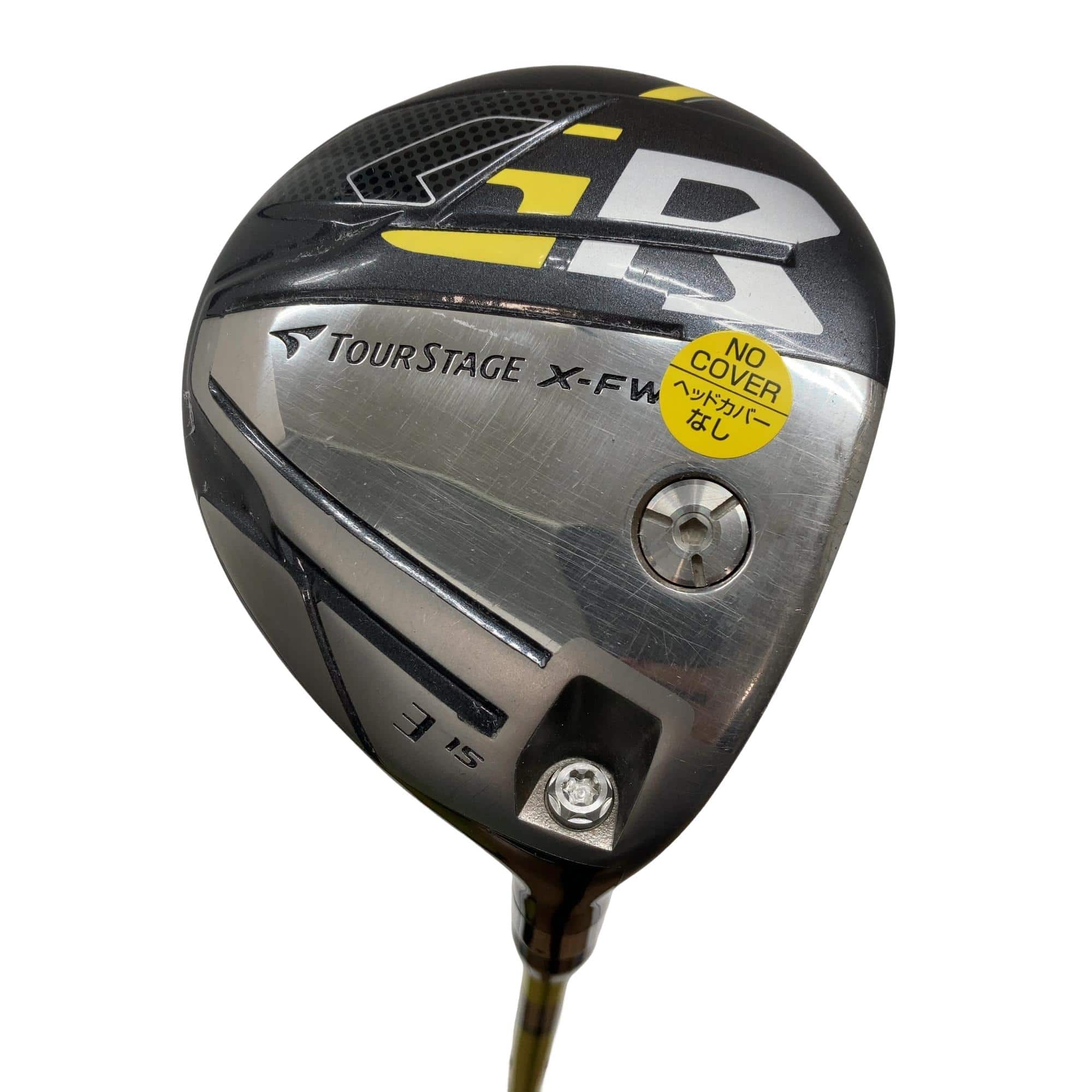 �s�n�t�q�r�s�`�f�d�@�w�|�e�v�@�f�q�i�Q�O�P�S�j�@�R�v