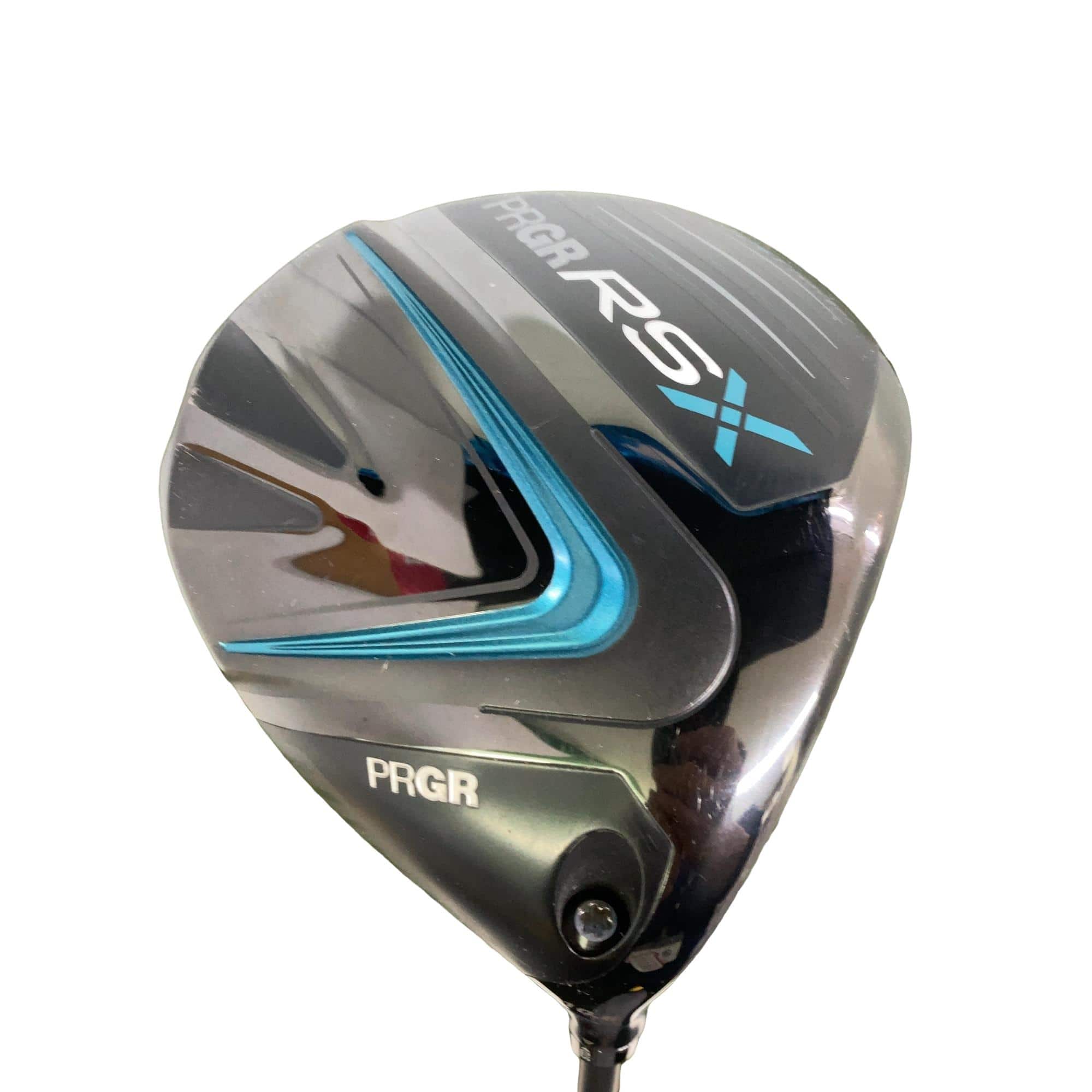 qr@w@l`wiQOQSj@PODT°