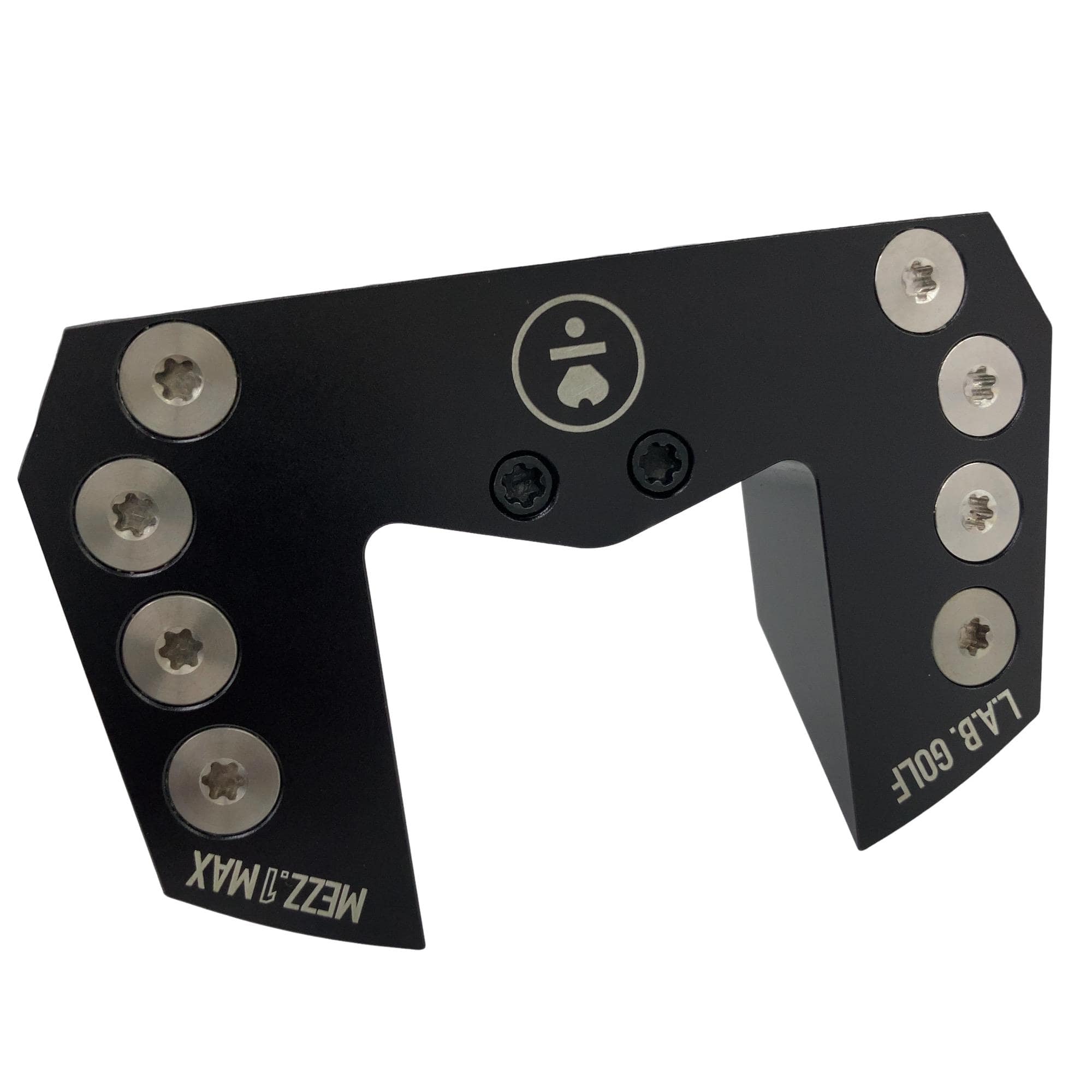 kD`DaDfnke@lDP@l`w@RSC`