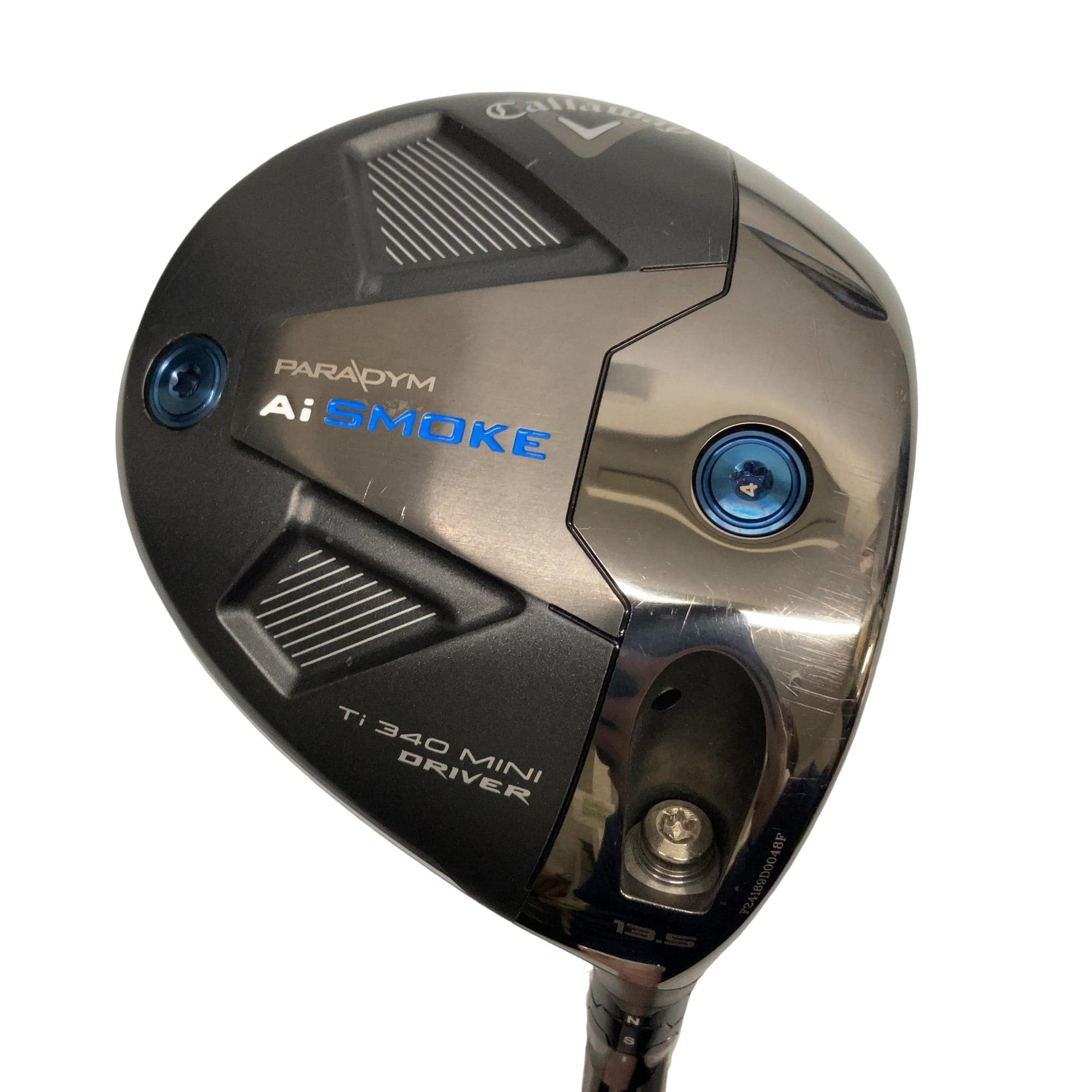 �o�`�q�`�c�x�l�@�`���@�r�l�n�j�d�@�s���@�R�S�O�@�l�h�m�h�@�P�R�D�T°