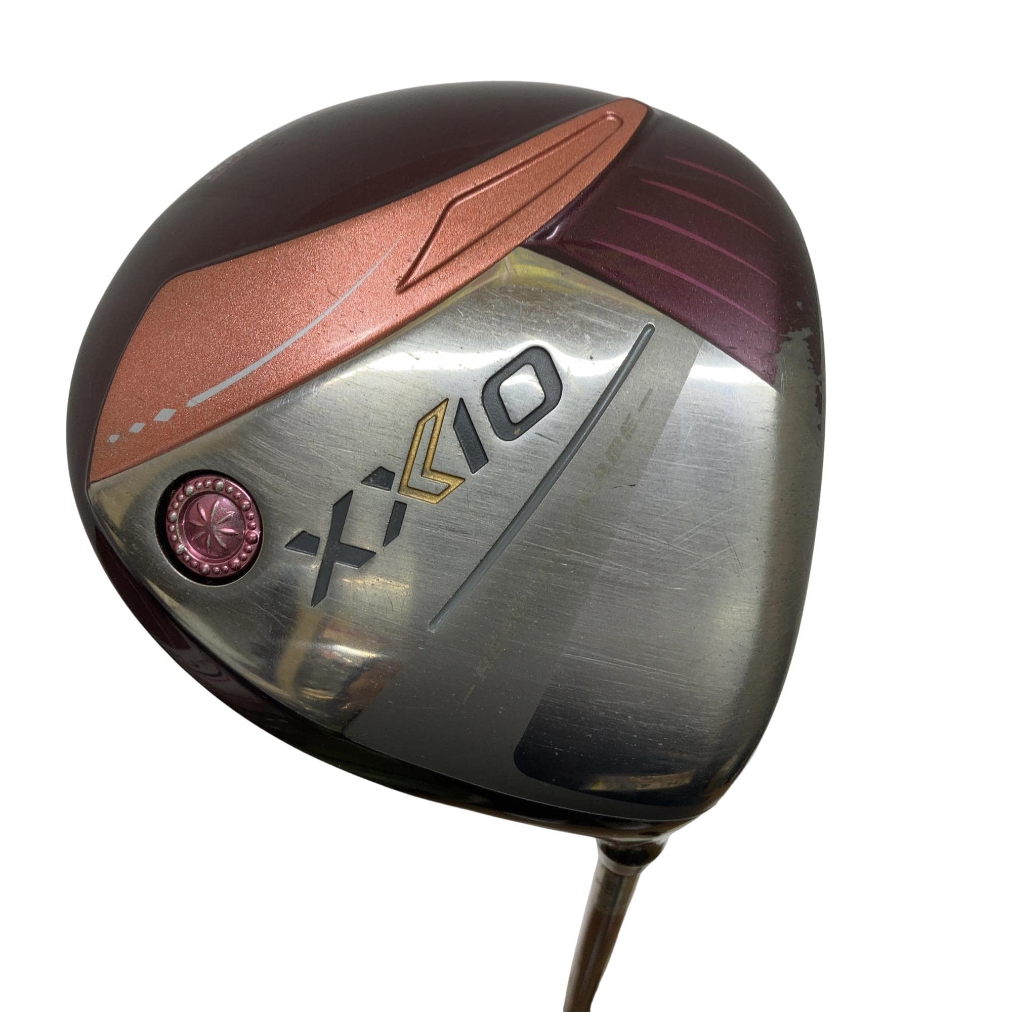 wwhniQOQSj@PQDT°i{h[j@fB[X