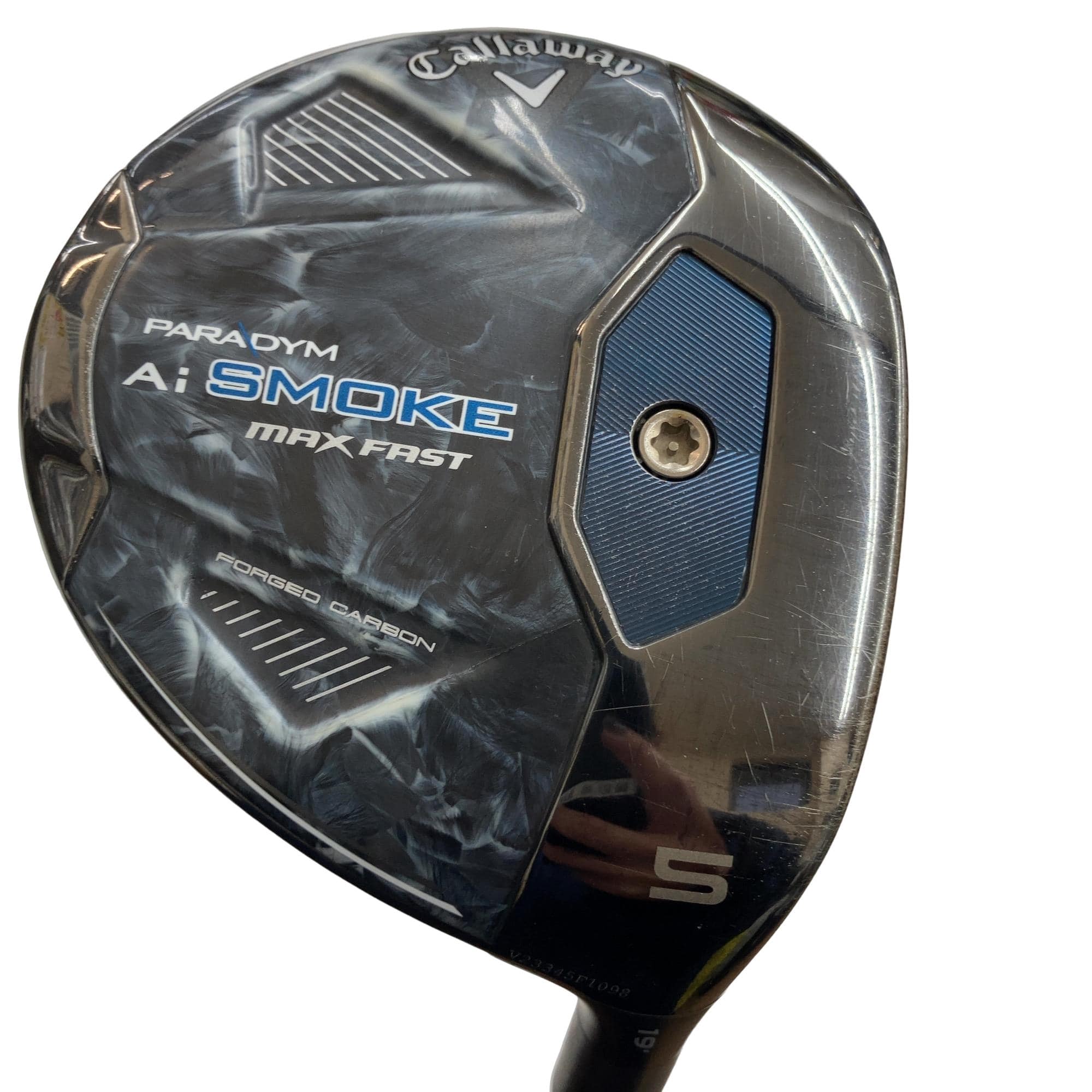 o`q`cxl@`@rlnjd@l`w@e`rs@Tv@fB[X