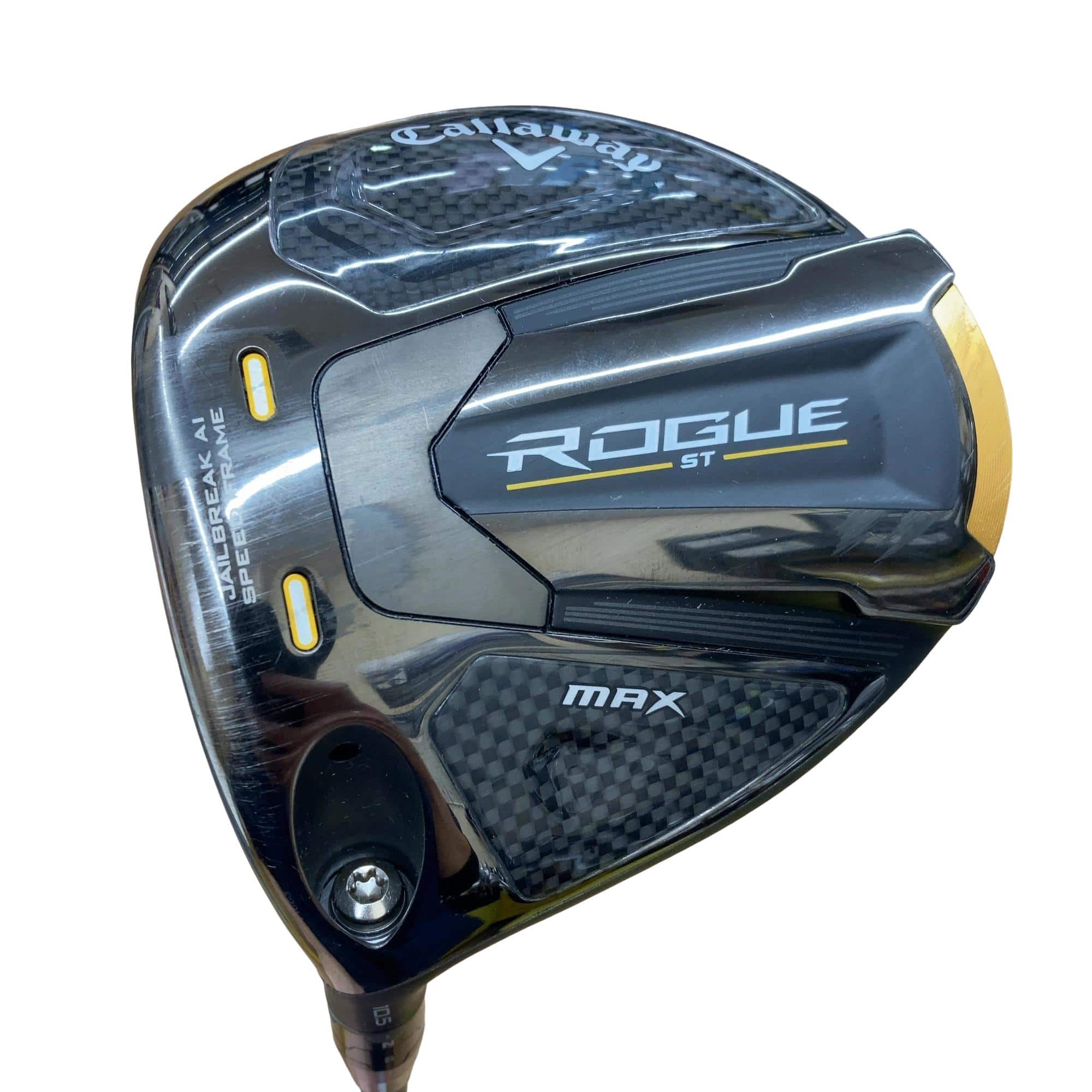 qnftd@rs@l`w@PODT°@teB