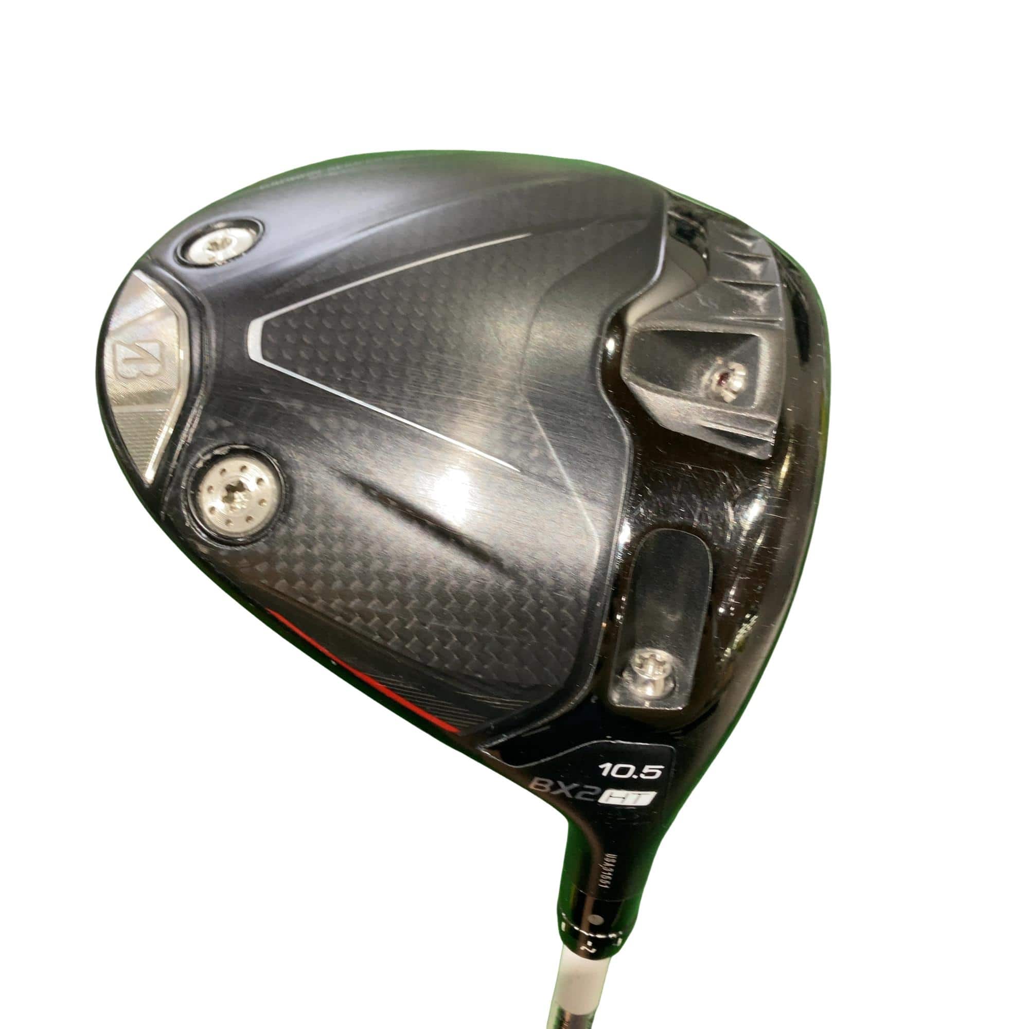 �a�q�h�c�f�d�r�s�n�m�d�@�a�w�Q�@�g�s�@�P�O�D�T°