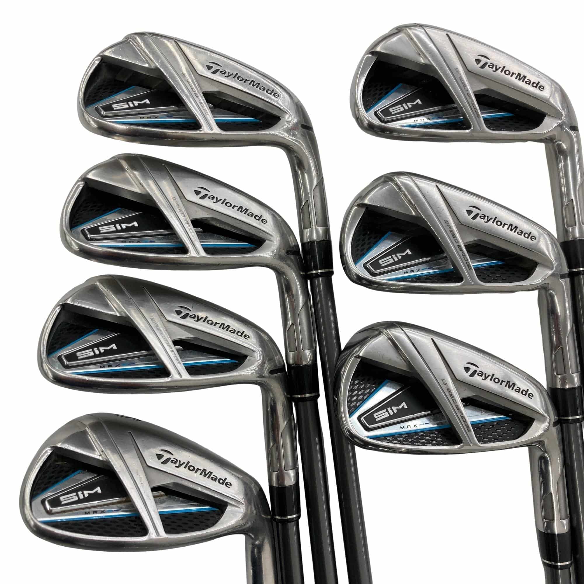 �r�h�l�@�l�`�w�@�@�V�r�i���{���F�V�{�Z�b�g�j