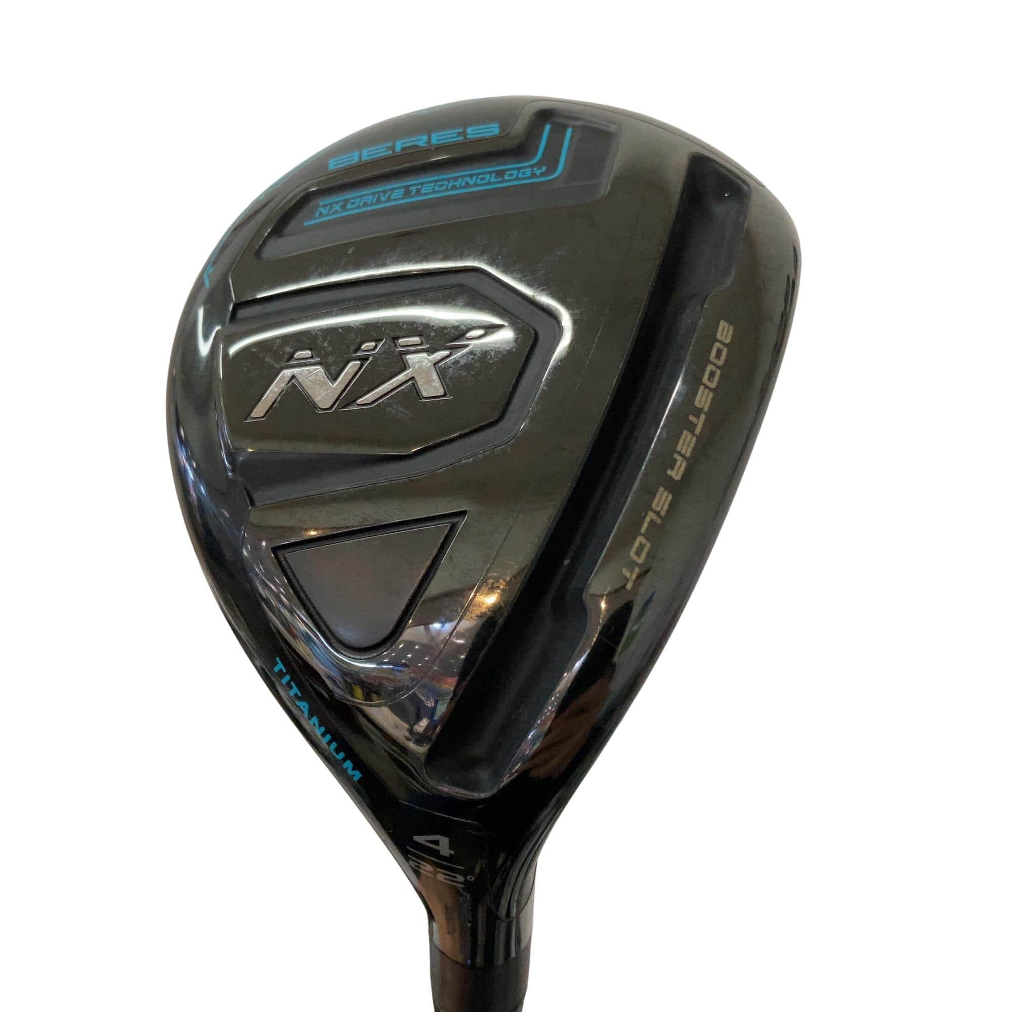 �a�d�q�d�r�@�m�w�@�t�S