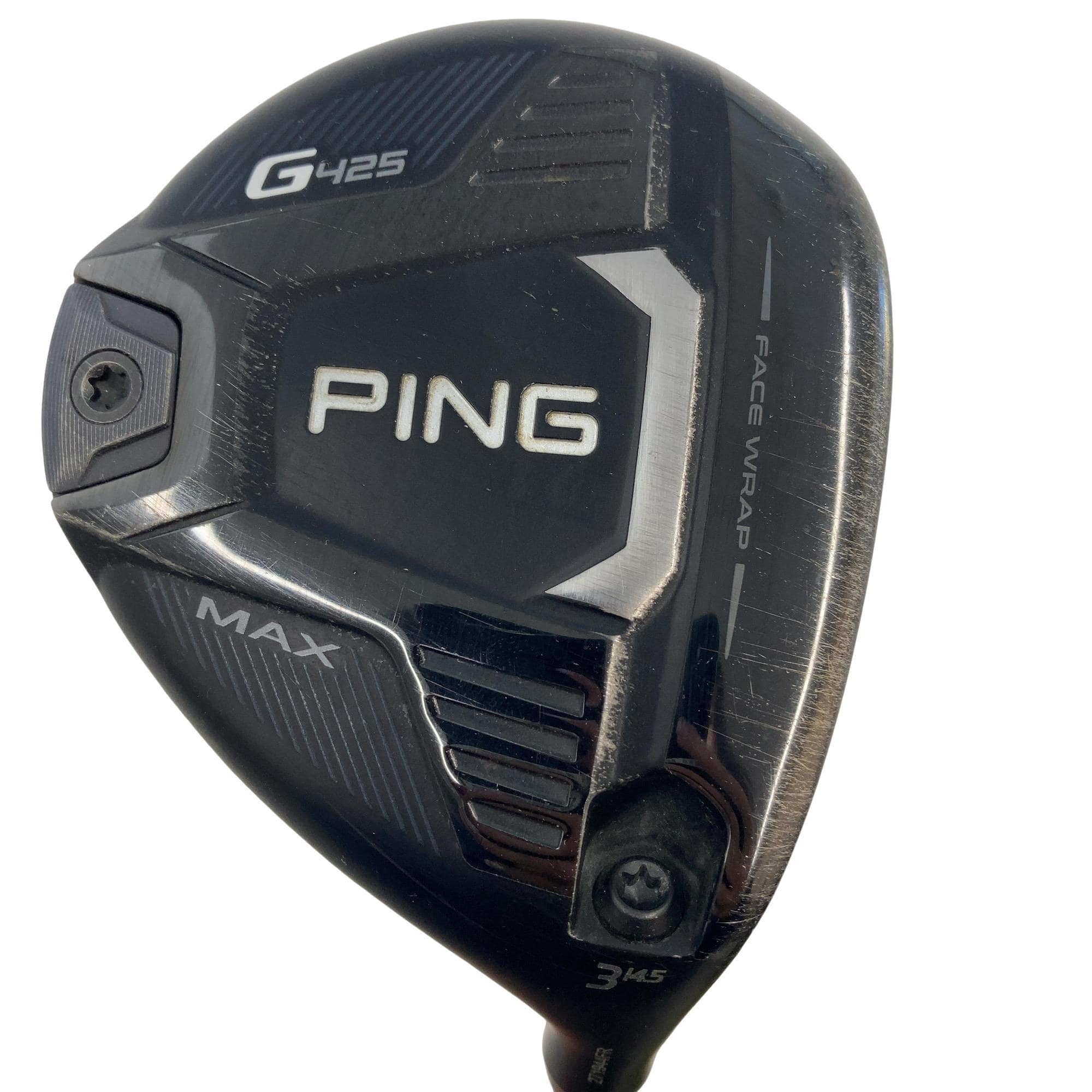 �f�S�Q�T�@�l�`�w�@�R�v�i�A�[�R�X�t���j