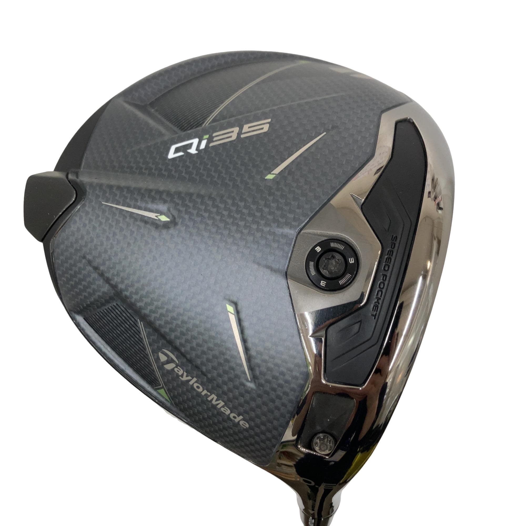 �p���R�T�@�P�O�D�T°