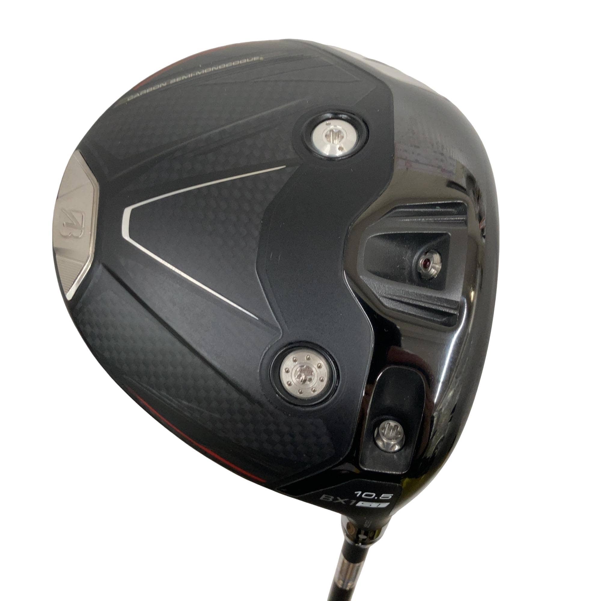 aqhcfdrsnmd@awP@rs@PODT°