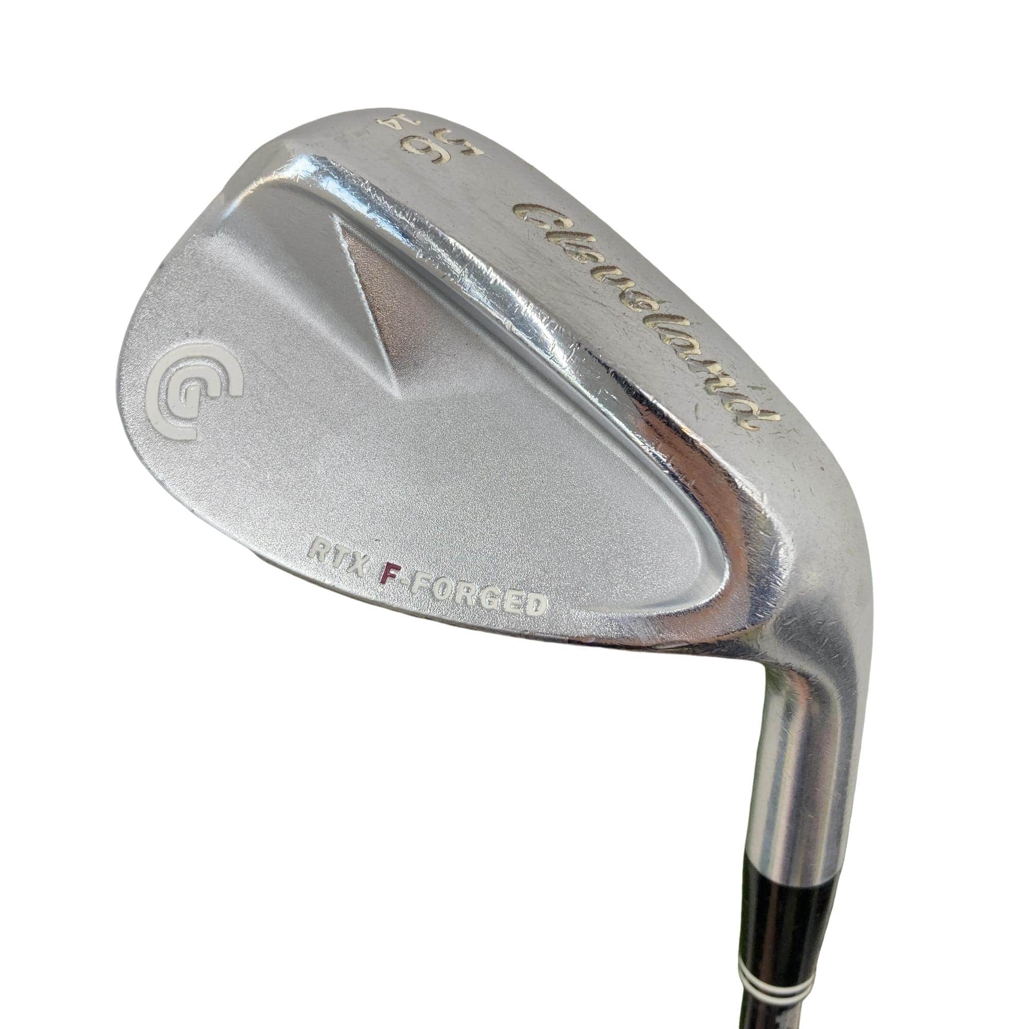 b@qsw@e|enqfdc@TU°^PS°