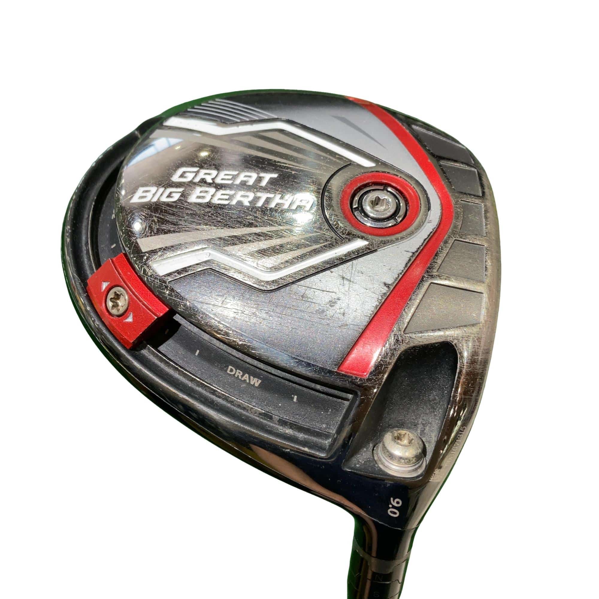 �f�q�d�`�s�@�a�h�f�@�a�d�q�s�g�`�i�Q�O�P�T�j�@�@�X°