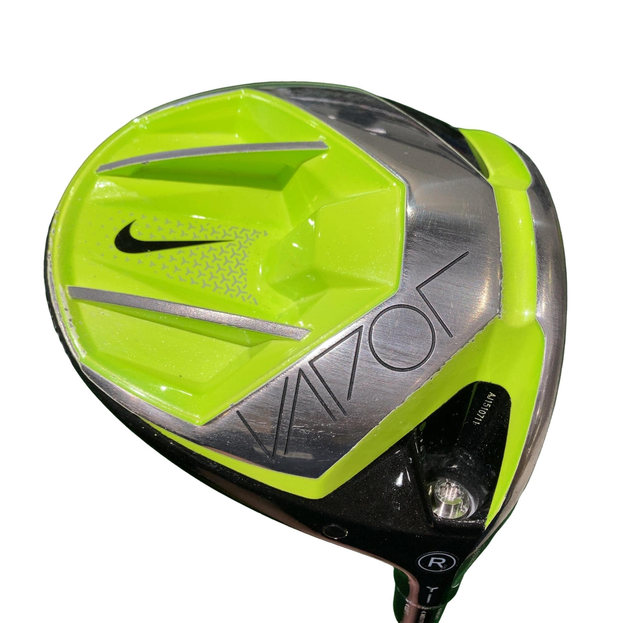 �u�`�o�n�q�@�r�o�d�d�c�@�P�v