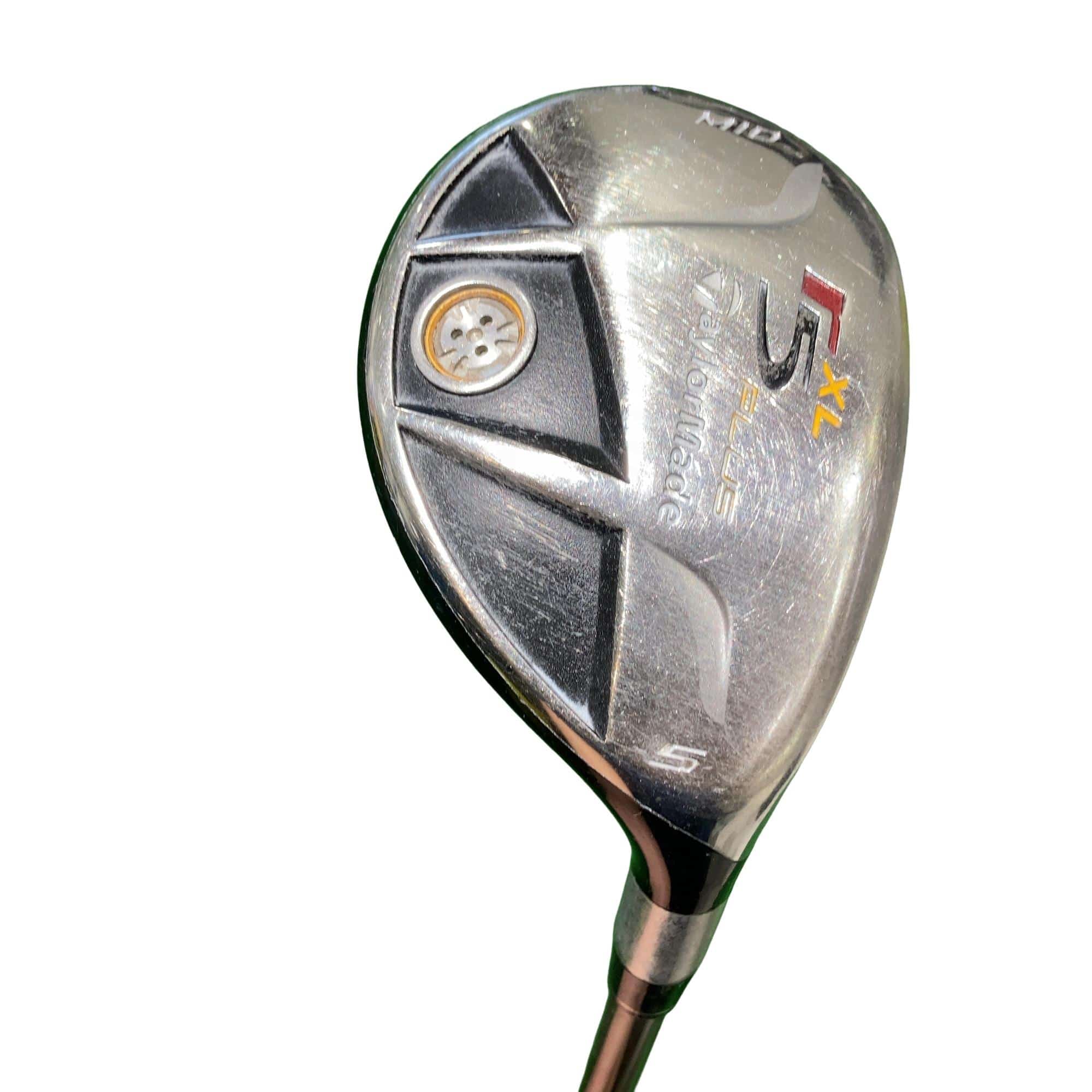 ���T�@�w�k�@�o�k�t�r�@�l�h�c�@�t�T