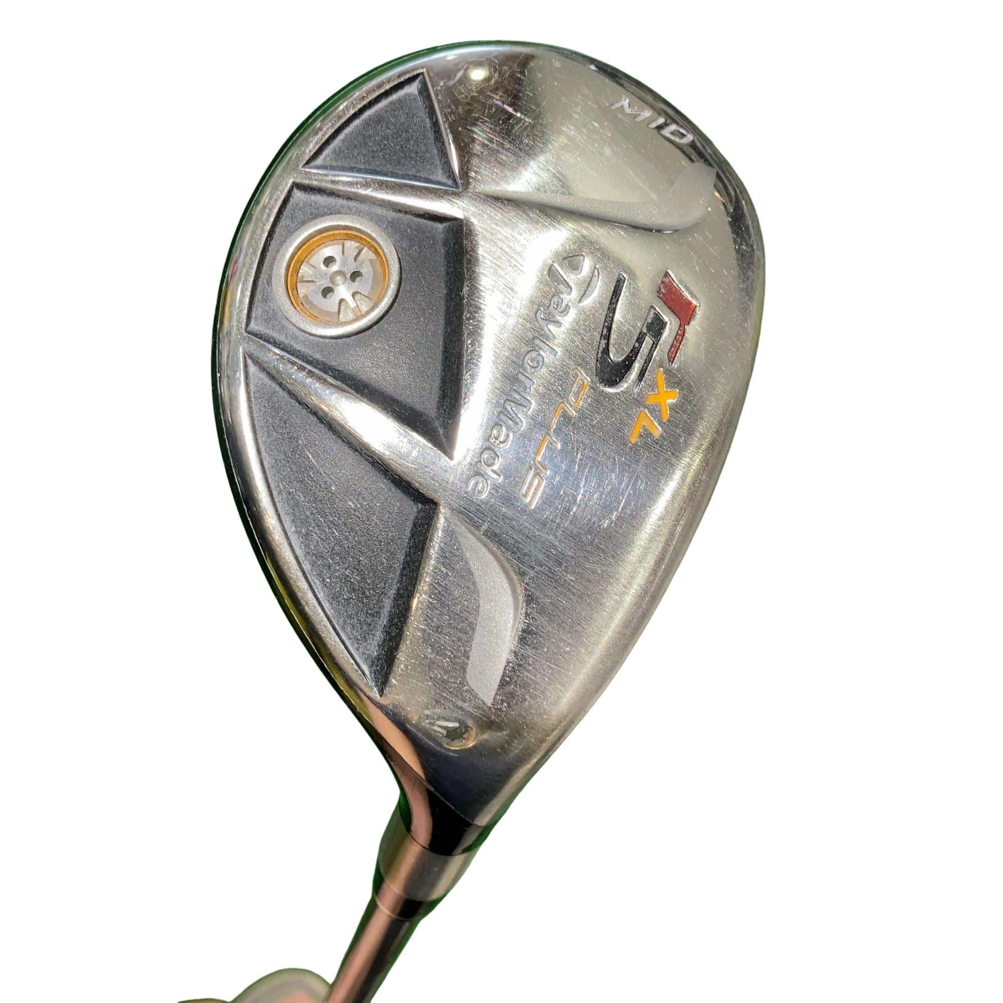 ���T�@�w�k�@�o�k�t�r�@�l�h�c�@�t�S