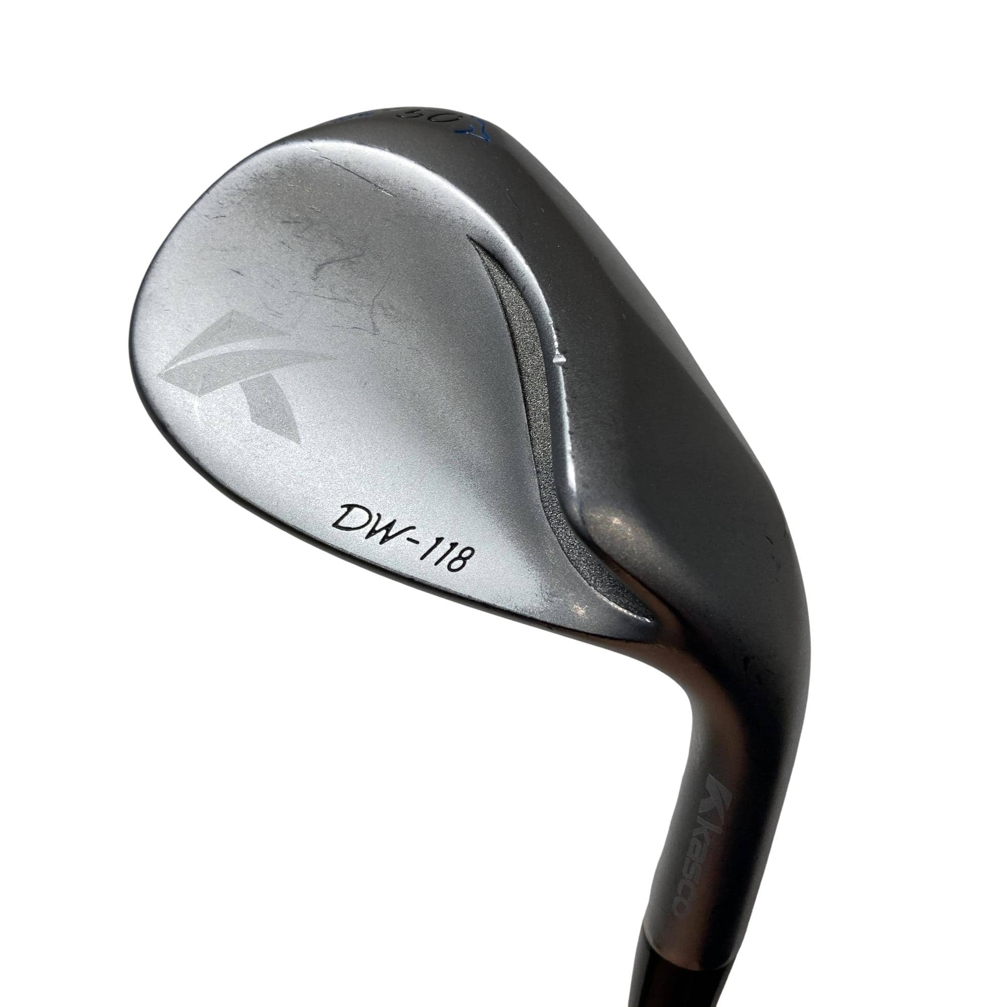 �c�������������@�v���������@�c�v�|�P�P�W�@�V���o�[�@�T�O°