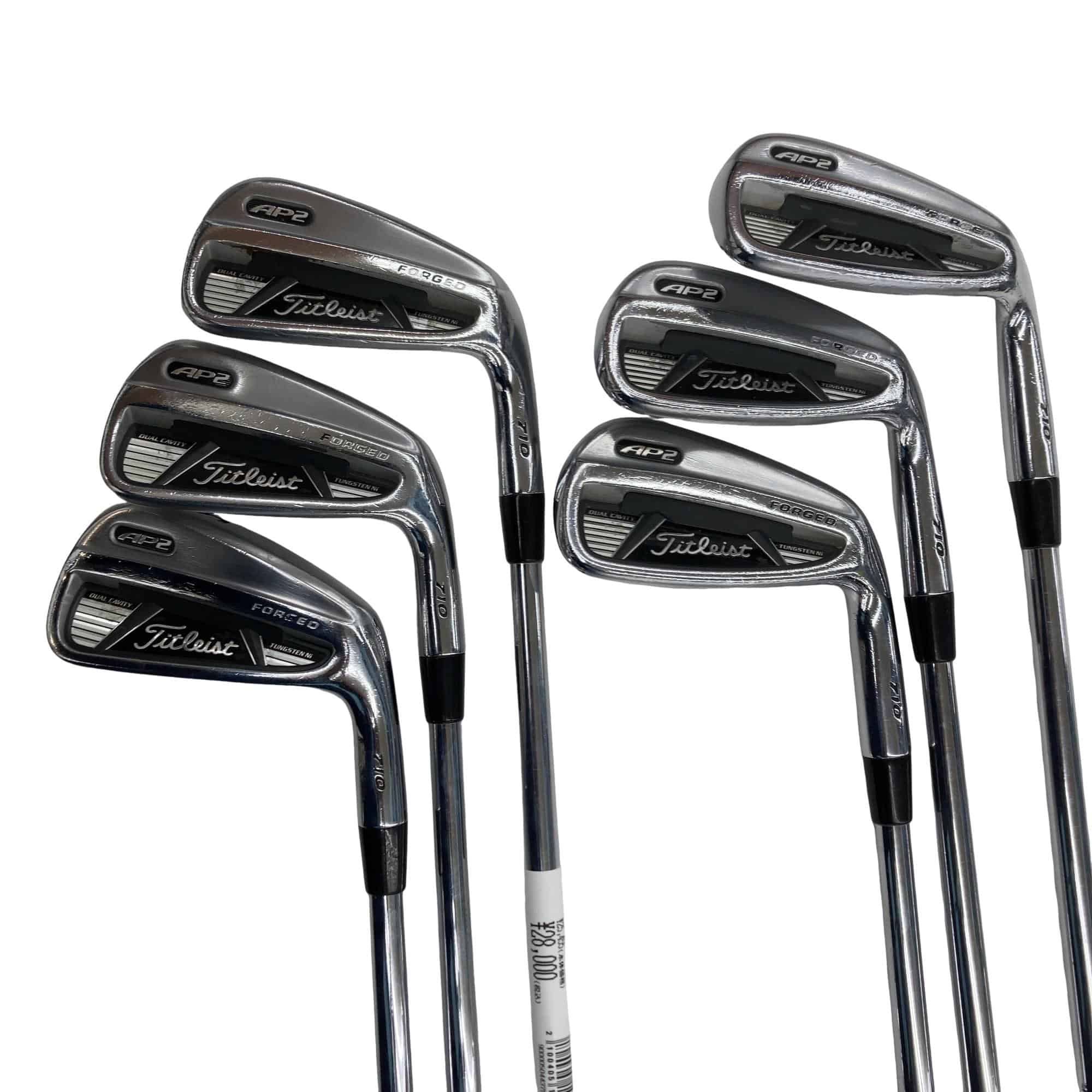 s@`oQ@VPO@Uri{FU{Zbgj