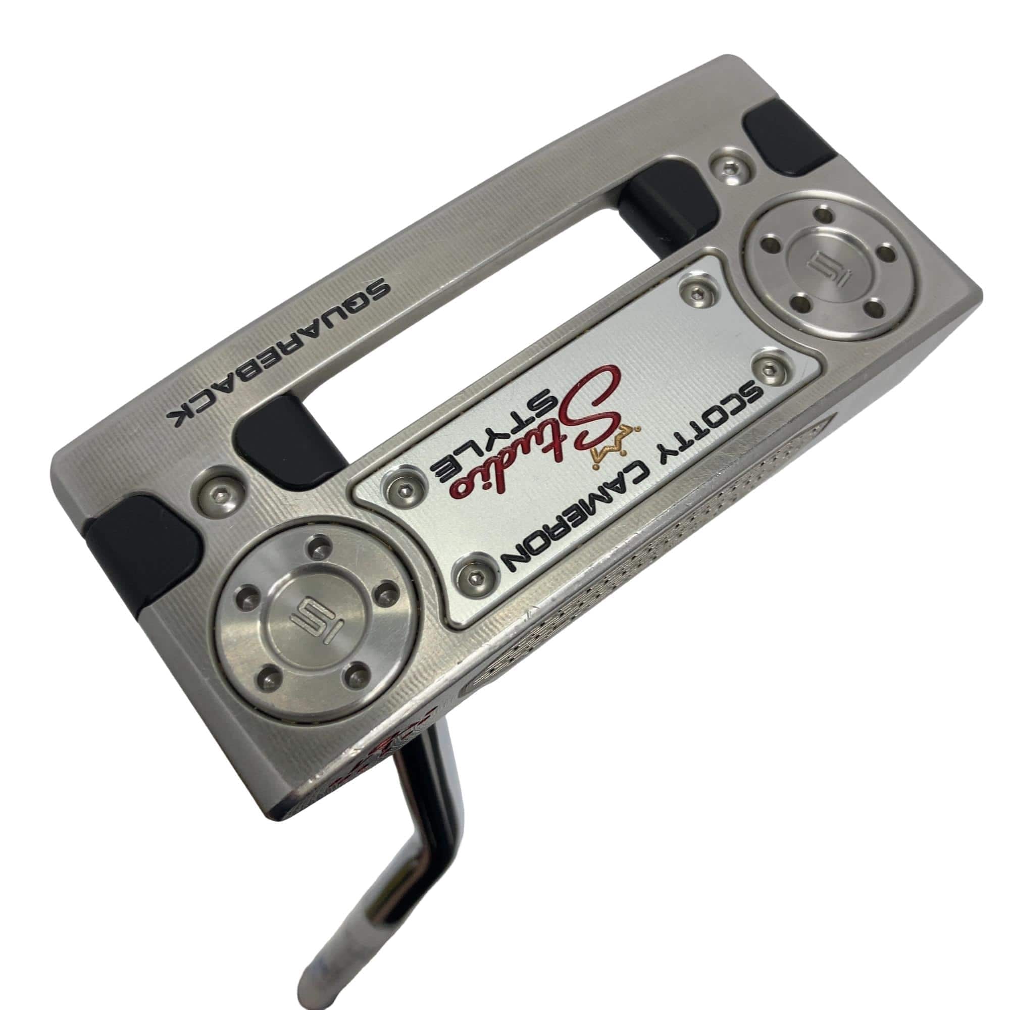 rbnssx@b`ldqnm@rstchn@rsxkd@rpt`qda`bjiQOQTj@RSC`