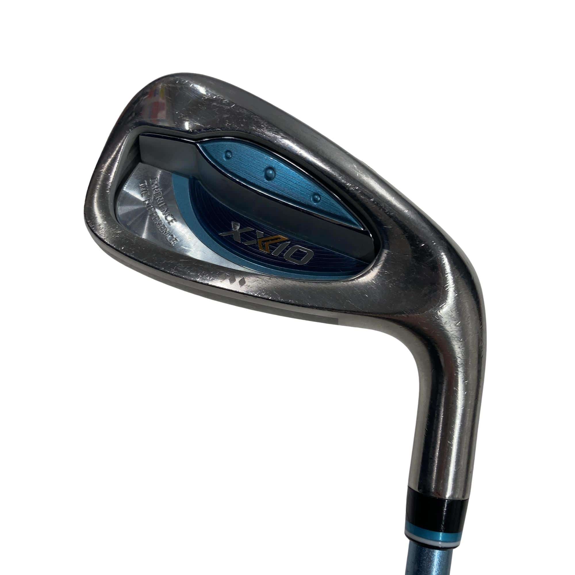 �w�w�h�n�i�Q�O�Q�S�j�@���U�@���f�B�[�X