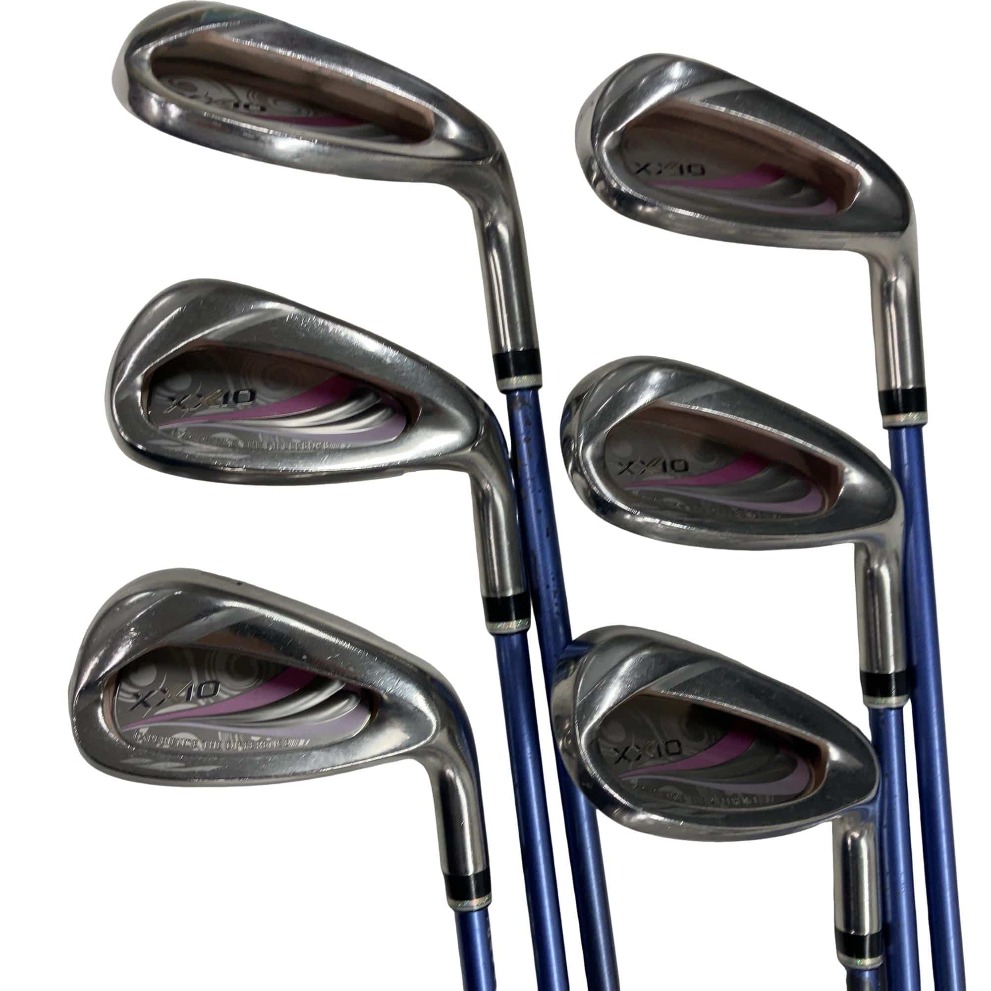 wwhniQOQOj@Ur@fB[Xi{FU{Zbgj