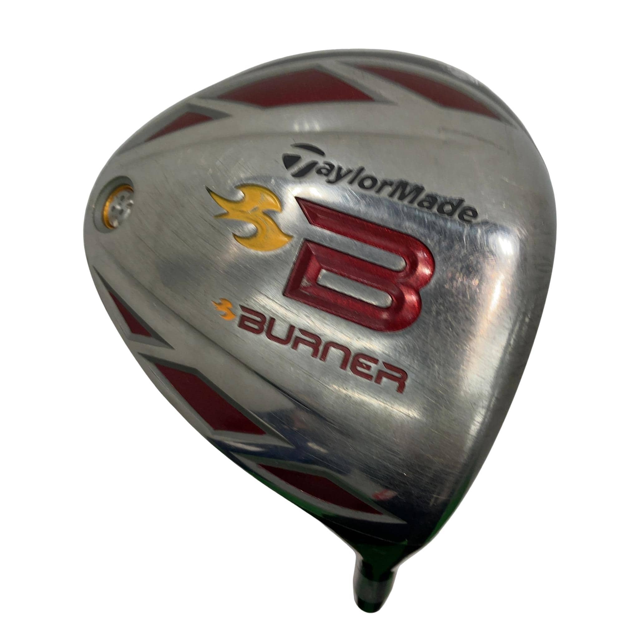 �a�t�q�m�d�q�i�Q�O�O�X�j�@�@�X�D�T°