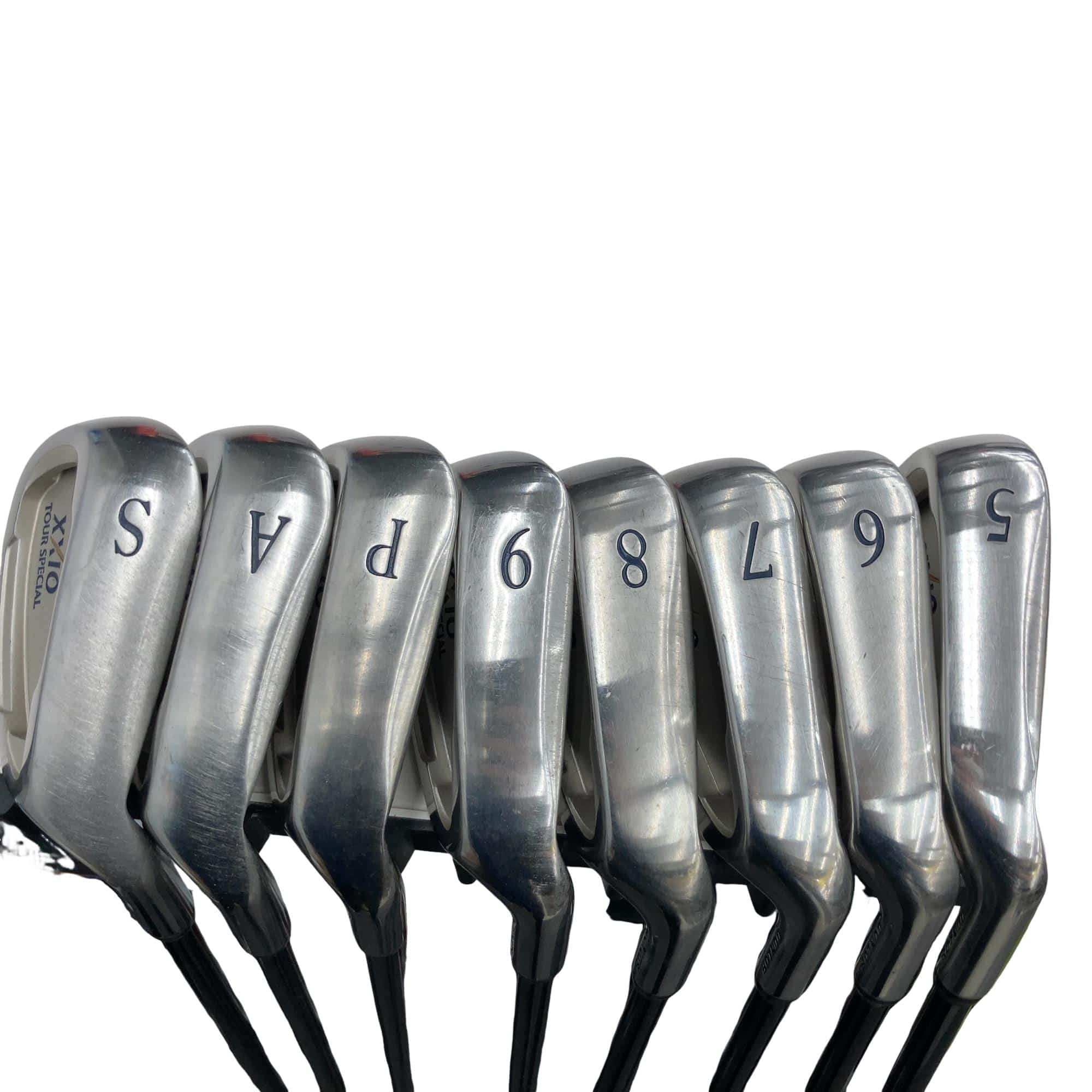 wwhn@sntq@hqnmiQOOSj@Wri{FW{Zbgj