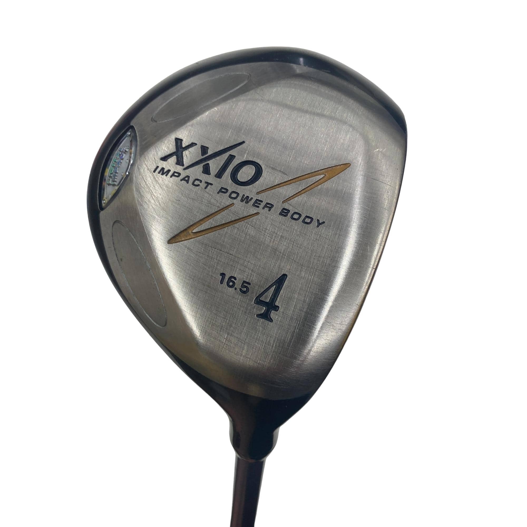 �w�w�h�n�i�Q�O�O�S�j�@�S�v�@���f�B�[�X