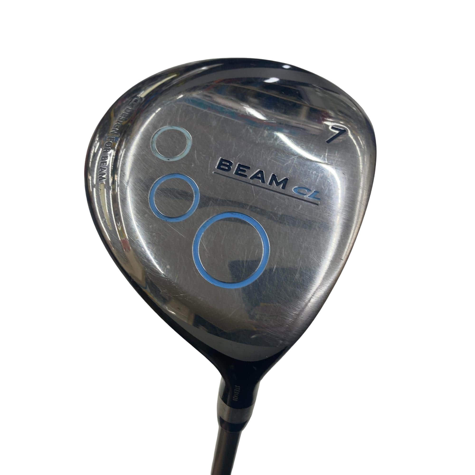 ad`l@bkiQOOWj@Vv@fB[X