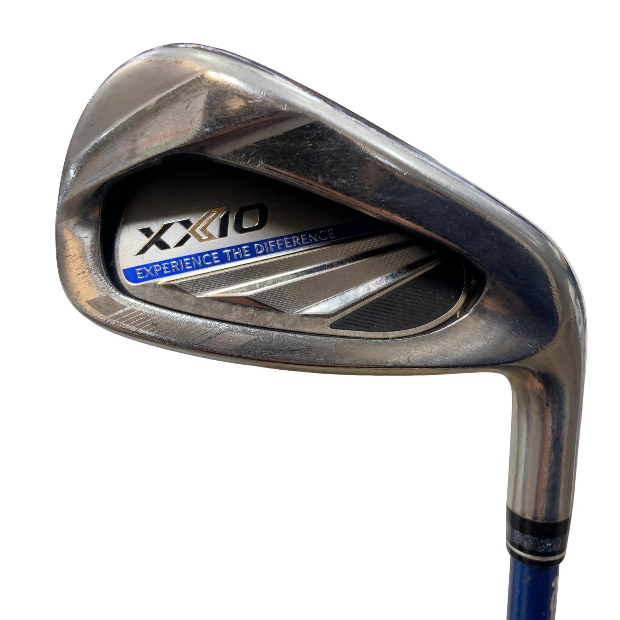 �w�w�h�n�i�Q�O�Q�O�j�@���T