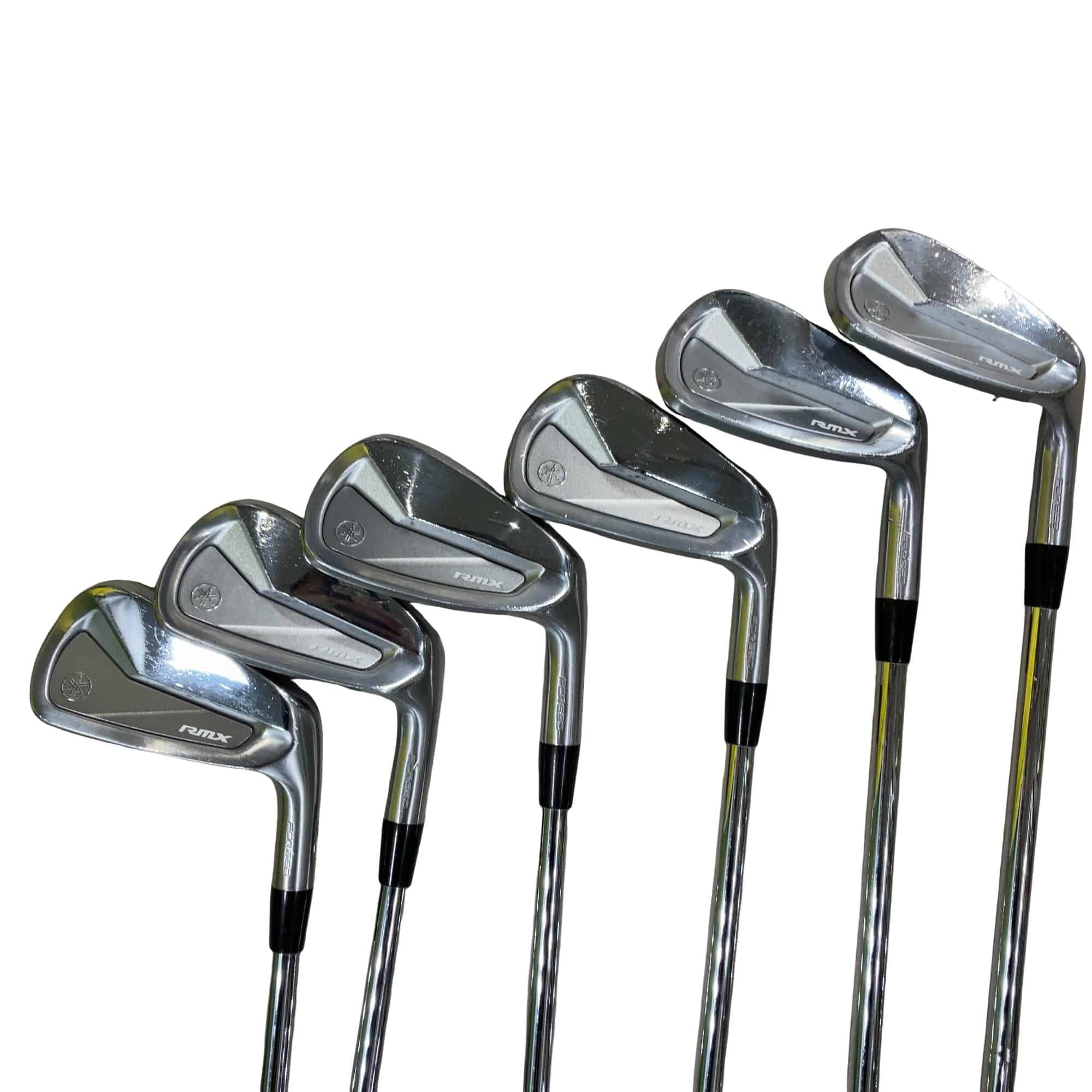 �q�l�w�@�u�c�^�l�i�Q�O�Q�S�j�@�U�r�i���{���F�U�{�Z�b�g�j