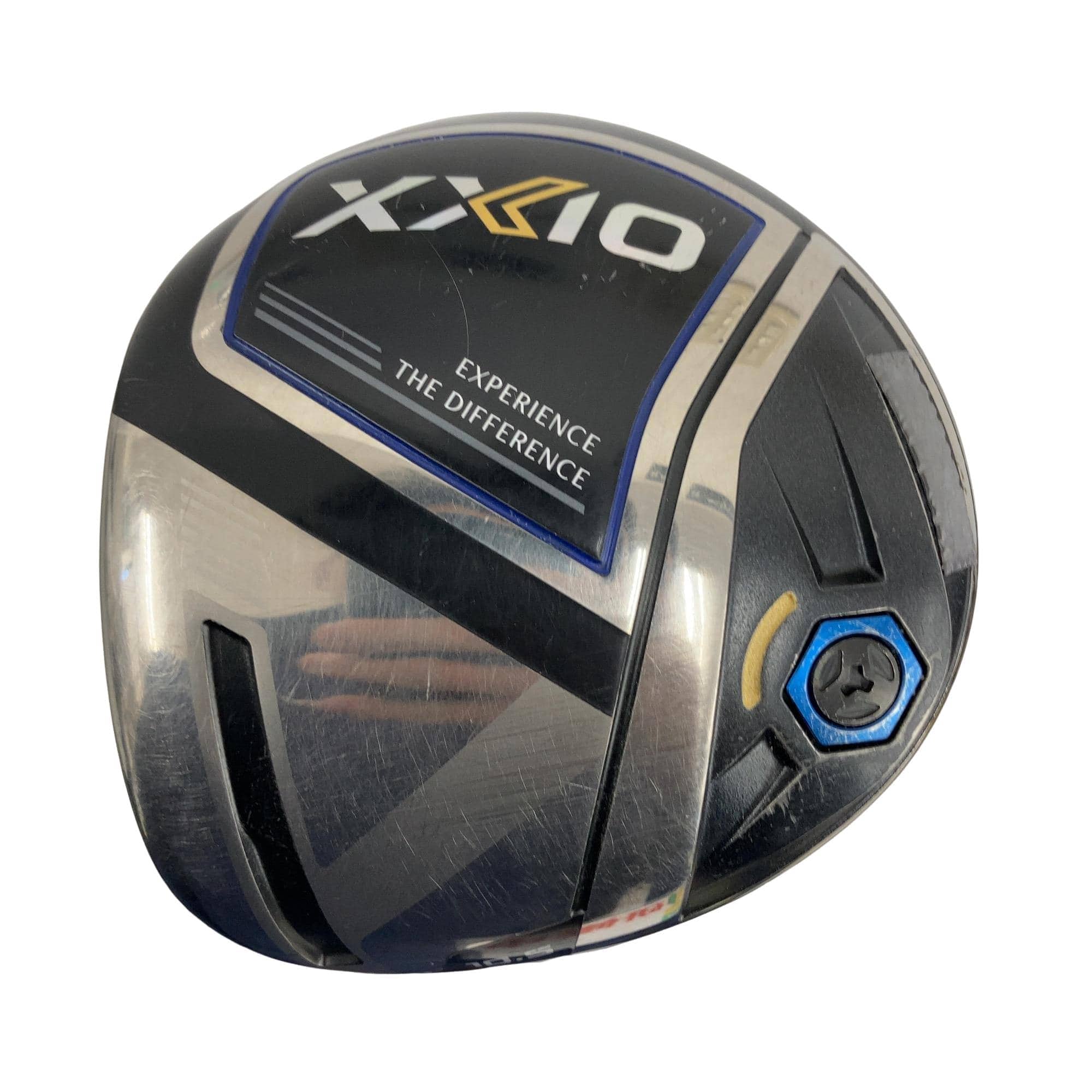 wwhniQOQOj@PODT°@teB