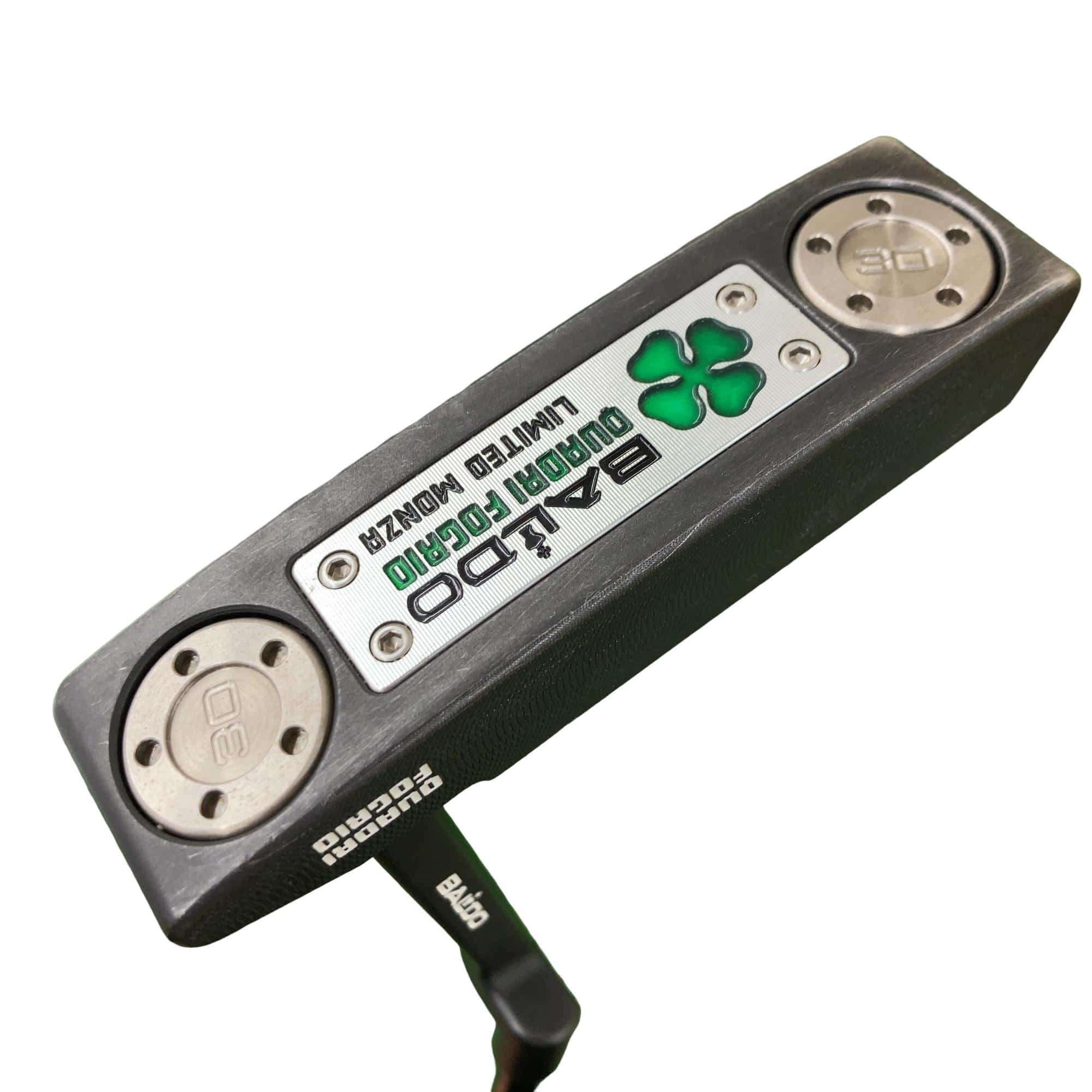 pt`cqh@enfkhn@khlhsdc@lnmy`@OOViXyVOlbNjRRC`