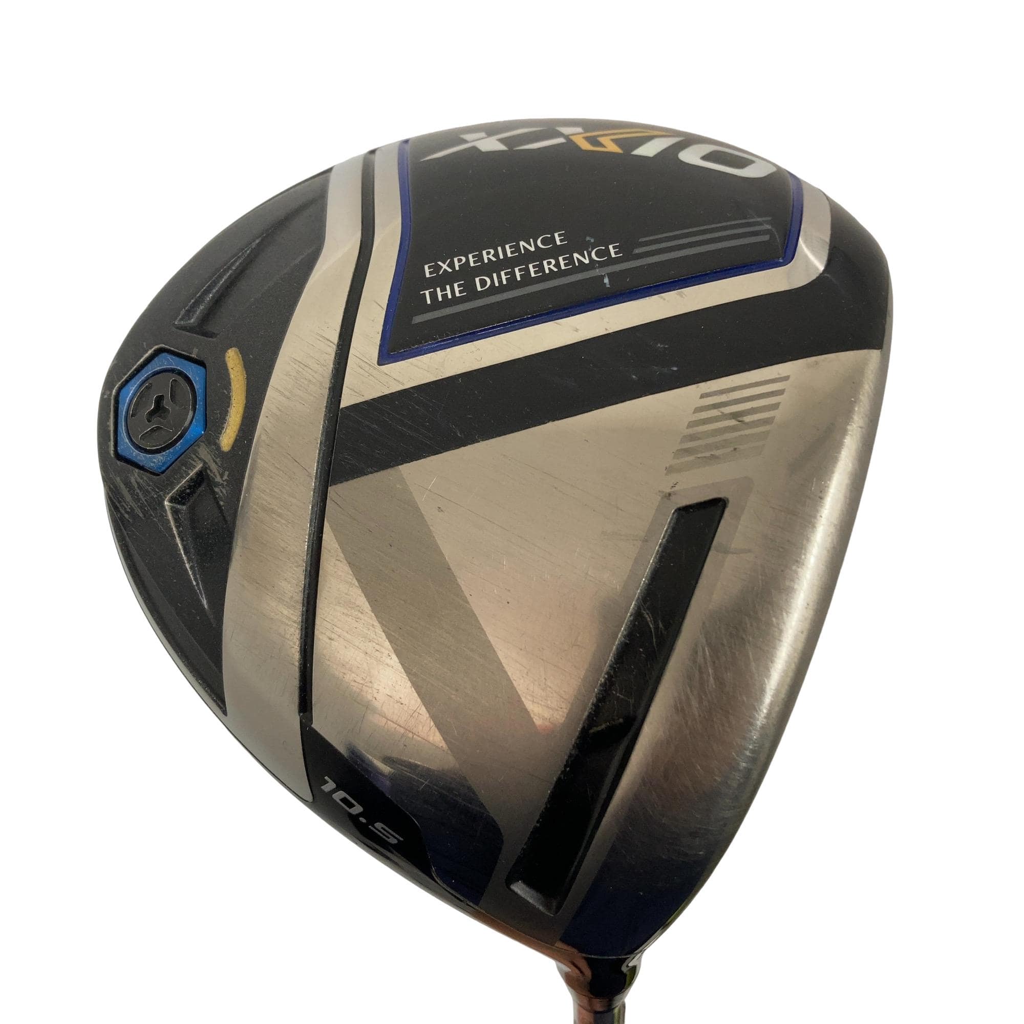 �w�w�h�n�i�Q�O�Q�O�j�@�P�O�D�T°