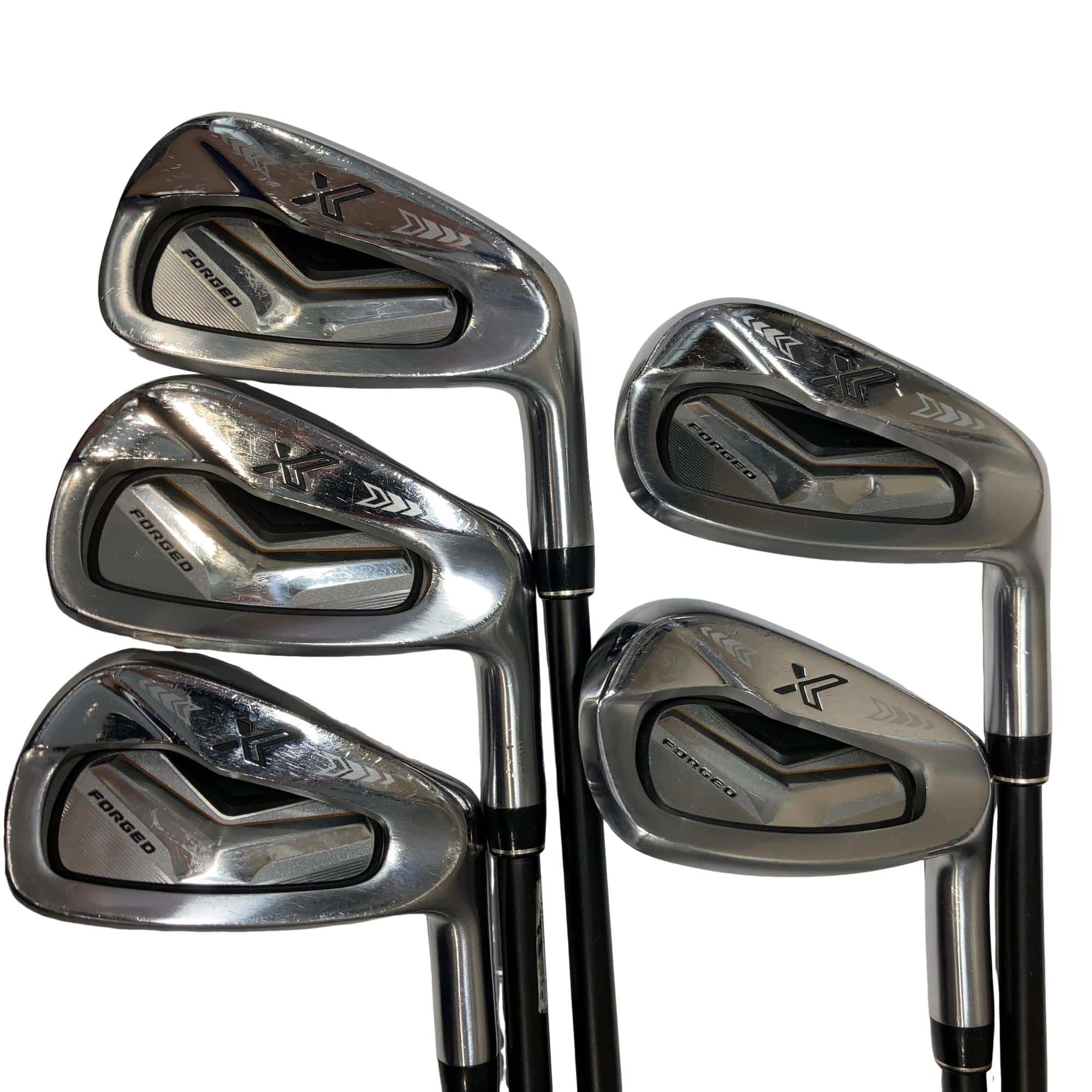 wwhniQOQOj@@Tri{FT{Zbgj