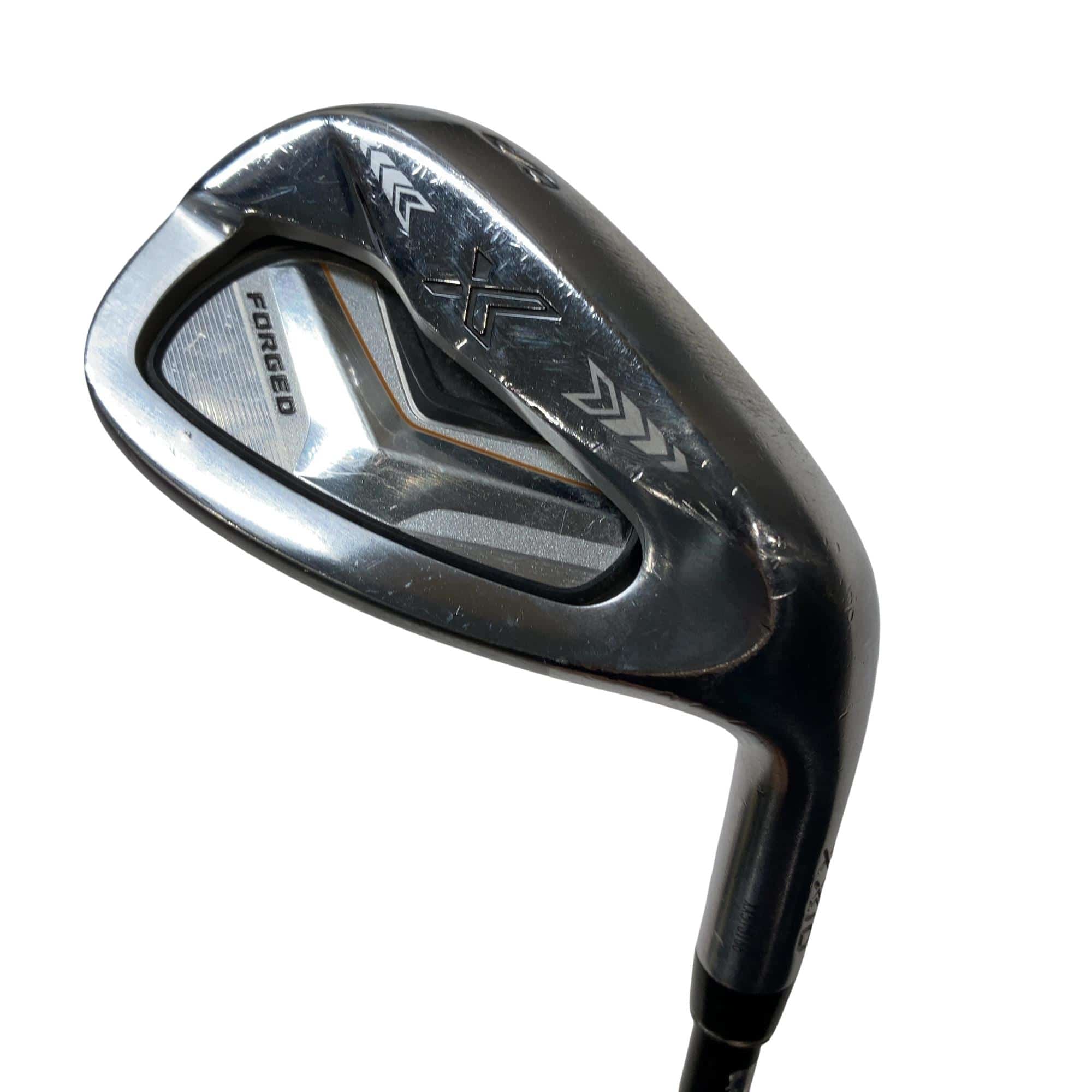 �w�w�h�n�i�Q�O�Q�O�j�@�������@�r�v