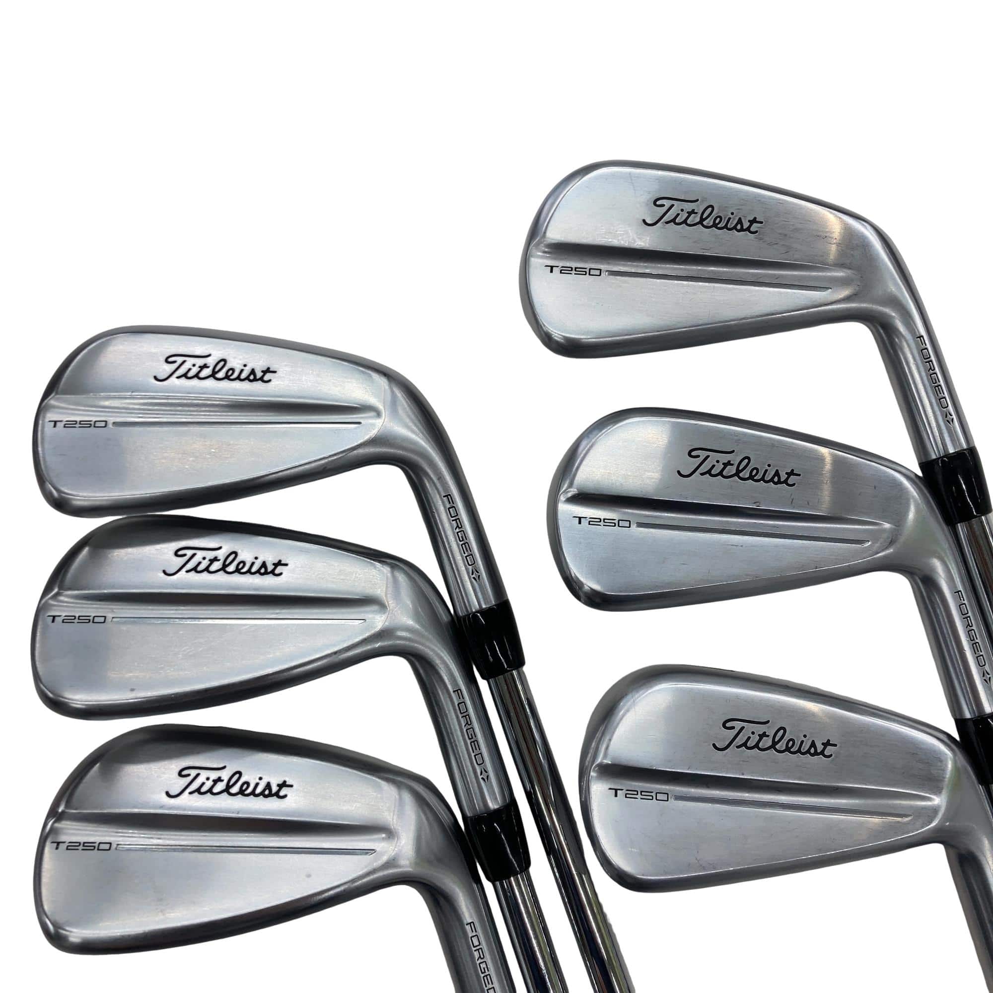 �s���������������@�s�Q�T�O�i�Q�O�Q�T�j�@�@�U�r�i���{���F�U�{�Z�b�g�j