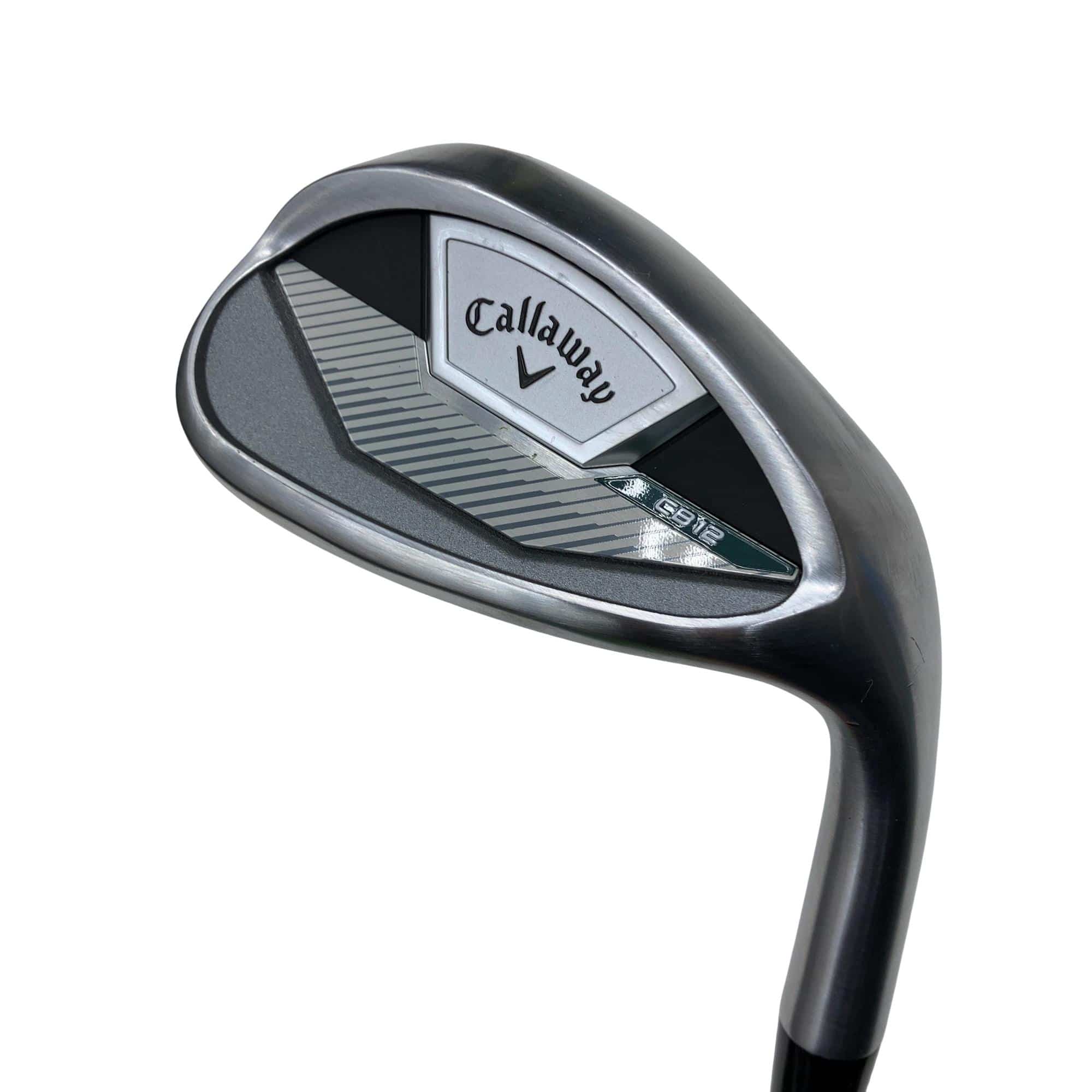 �b���������������@�b�a�@�P�Q�i�Q�O�Q�T�j�@�T�U°�^�P�S°