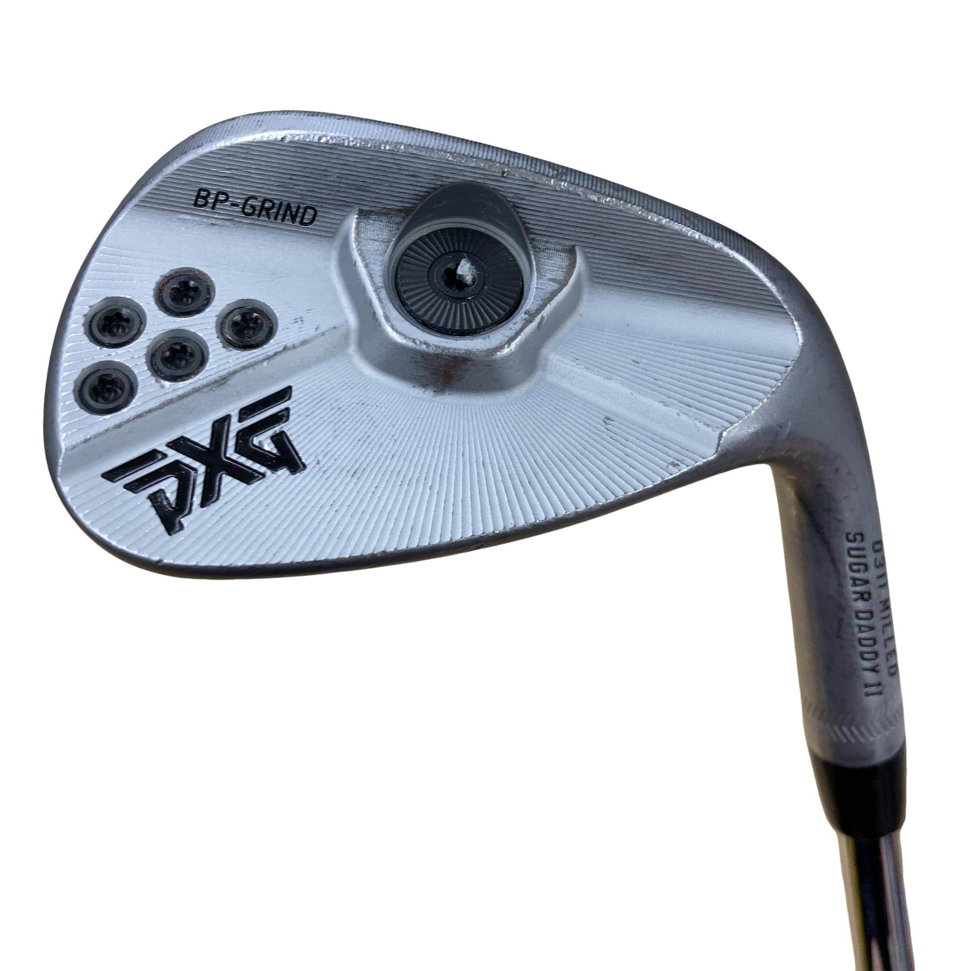 owf@ORPP@rtf`q@c`ccx@hh@TO°^PR°@ao|fqhmc