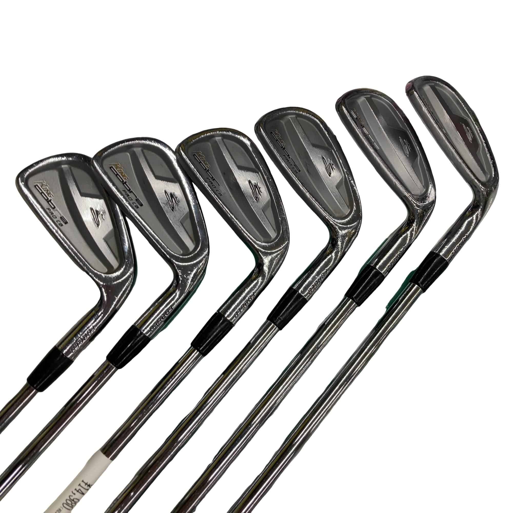 jhmf@@oqn@ba@Uri{FU{Zbgj