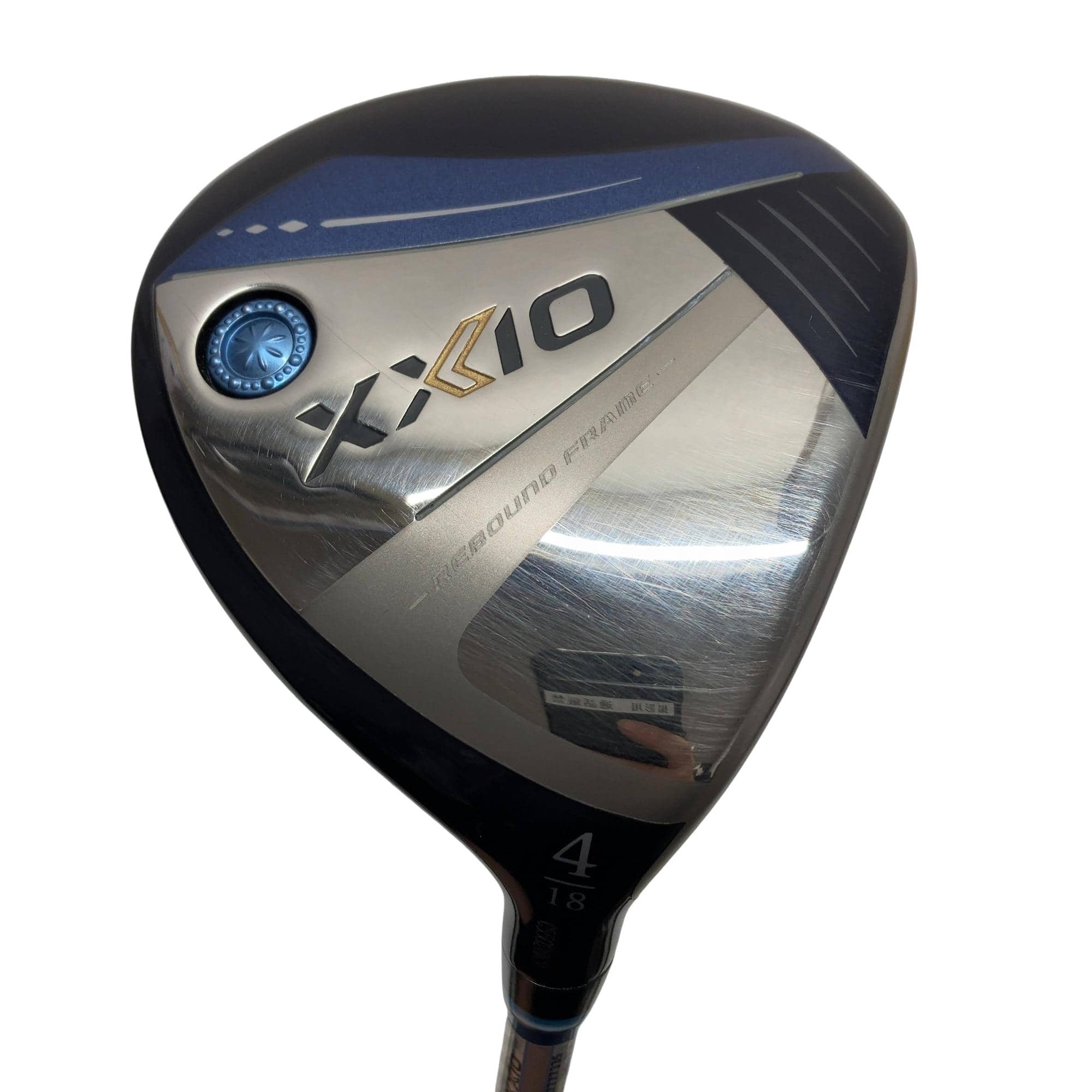 �w�w�h�n�i�Q�O�Q�S�j�@�S�v�@���f�B�[�X