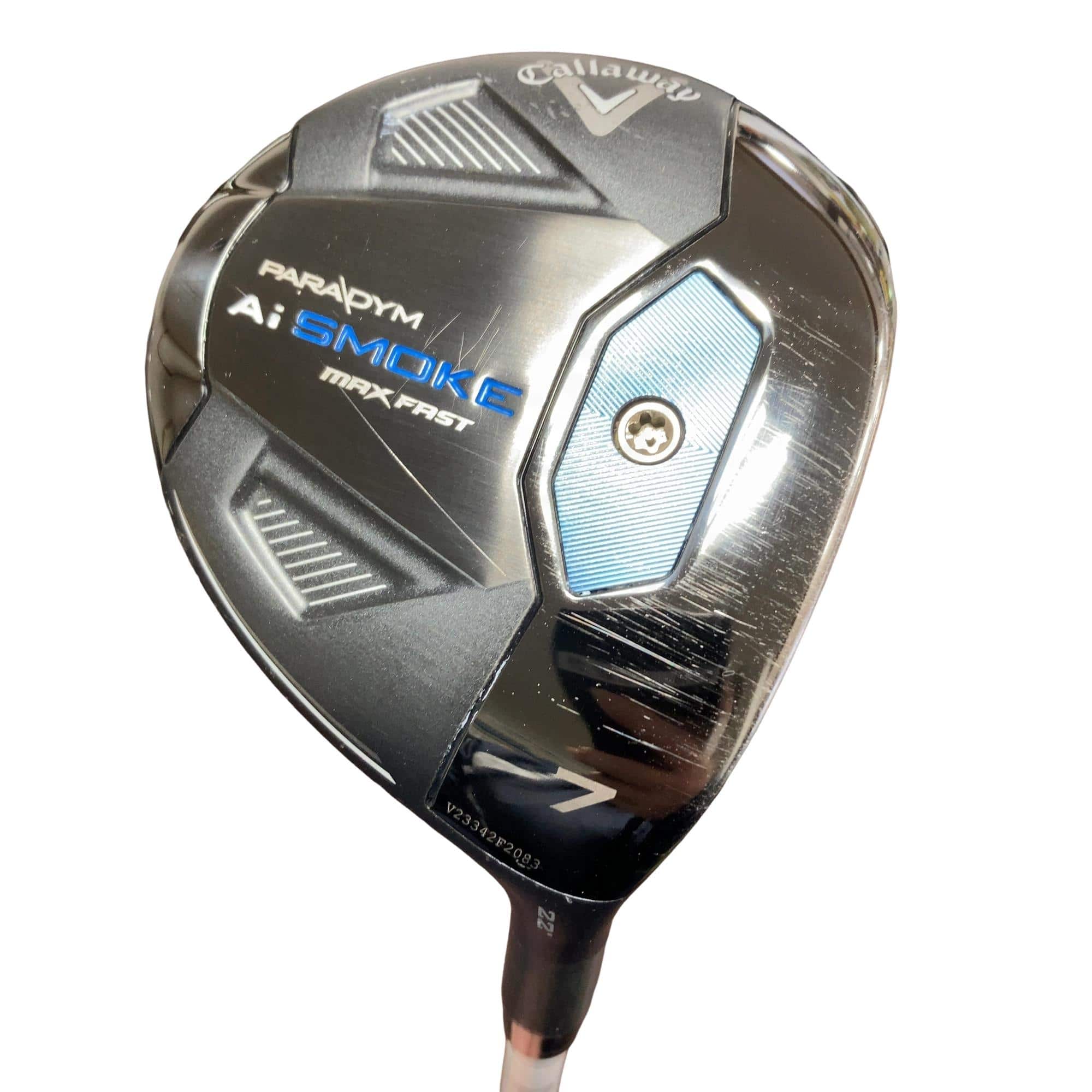 o`q`cxl@`@rlnjd@l`w@e`rs@Vv@fB[X