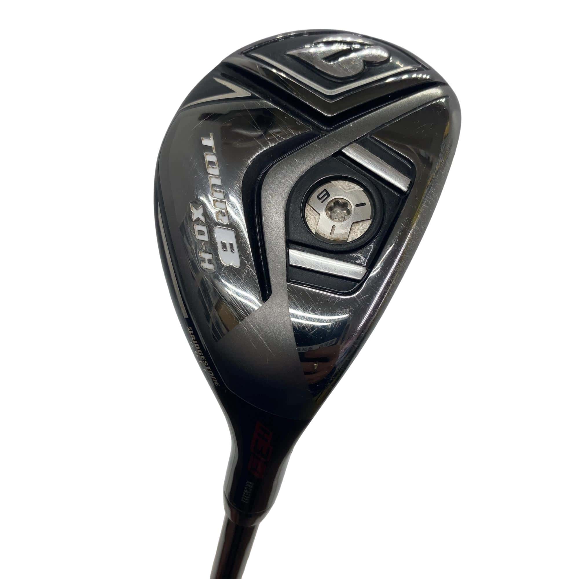 �s�n�t�q�@�a�@�w�c�|�g�@�g�R